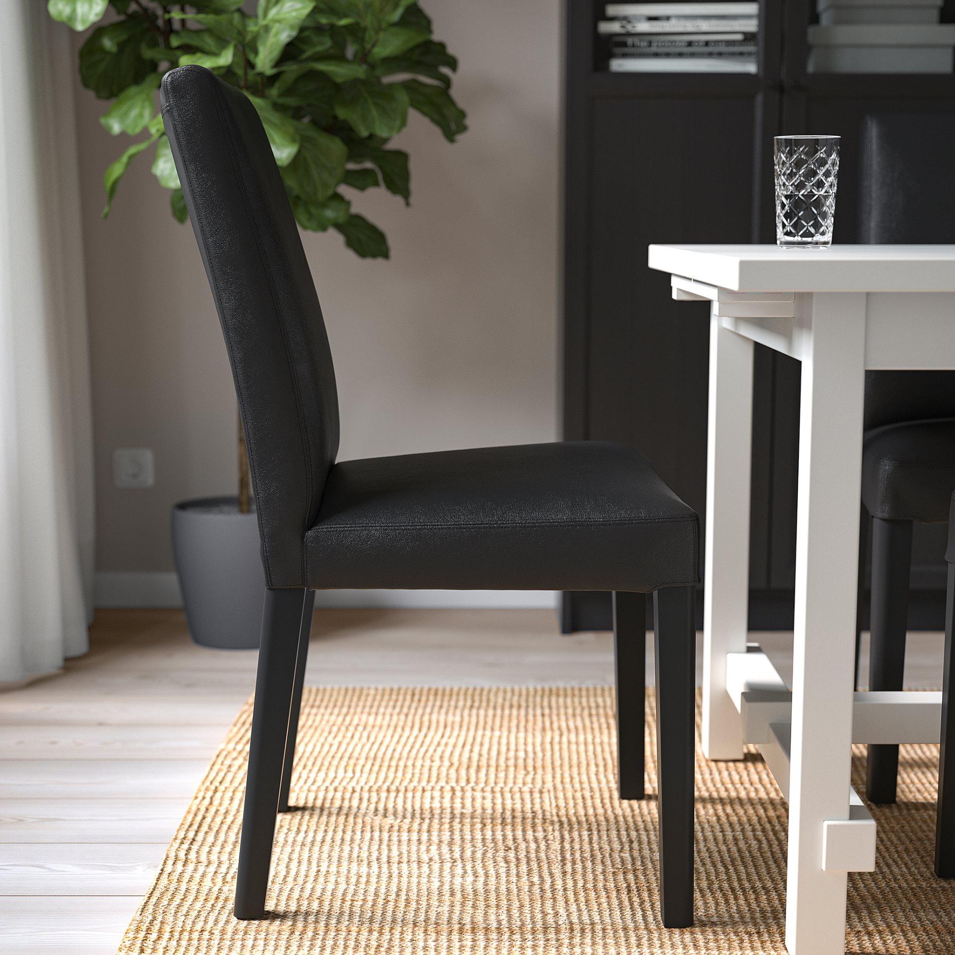 BERGMUND, chair, 704.519.99