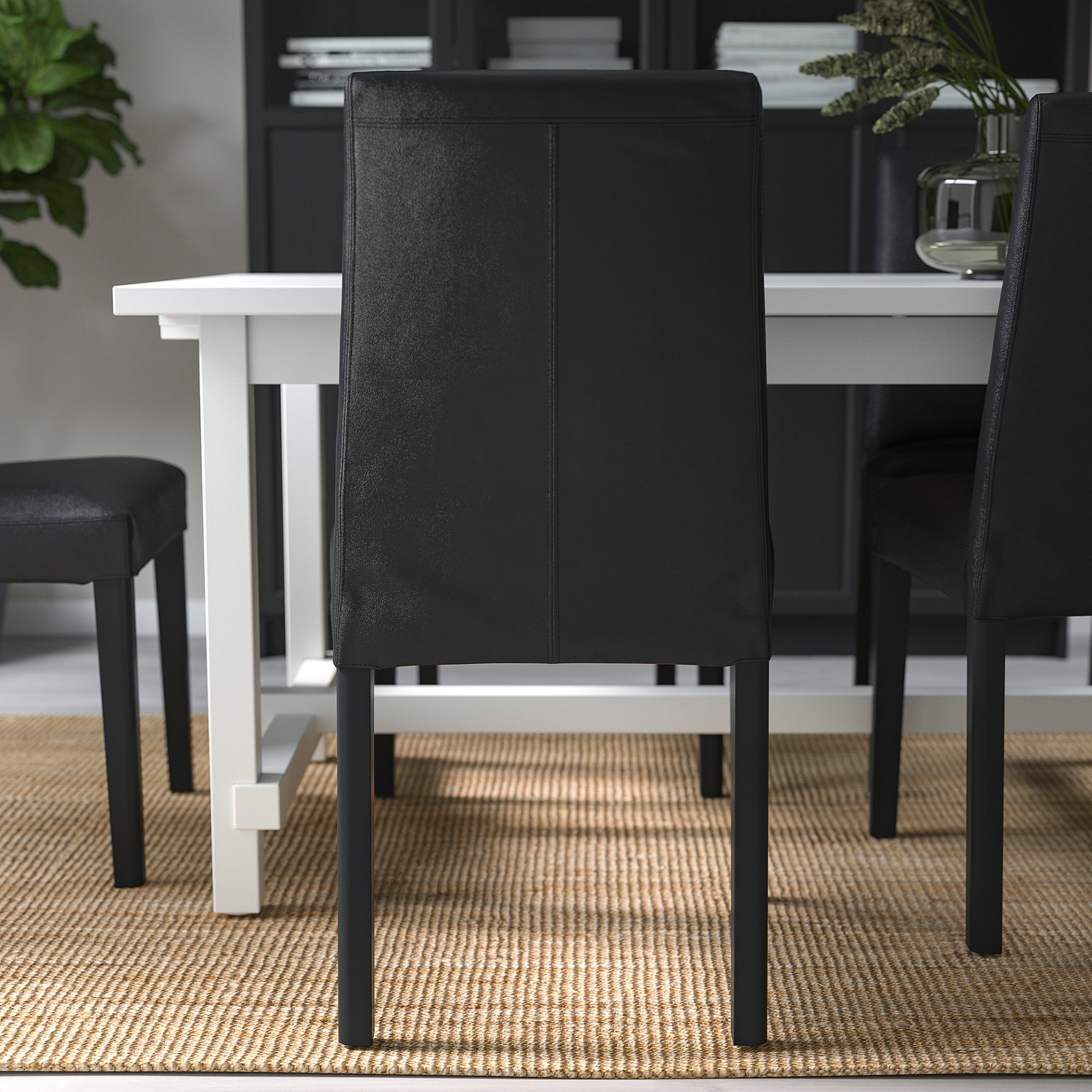 BERGMUND, chair, 704.519.99