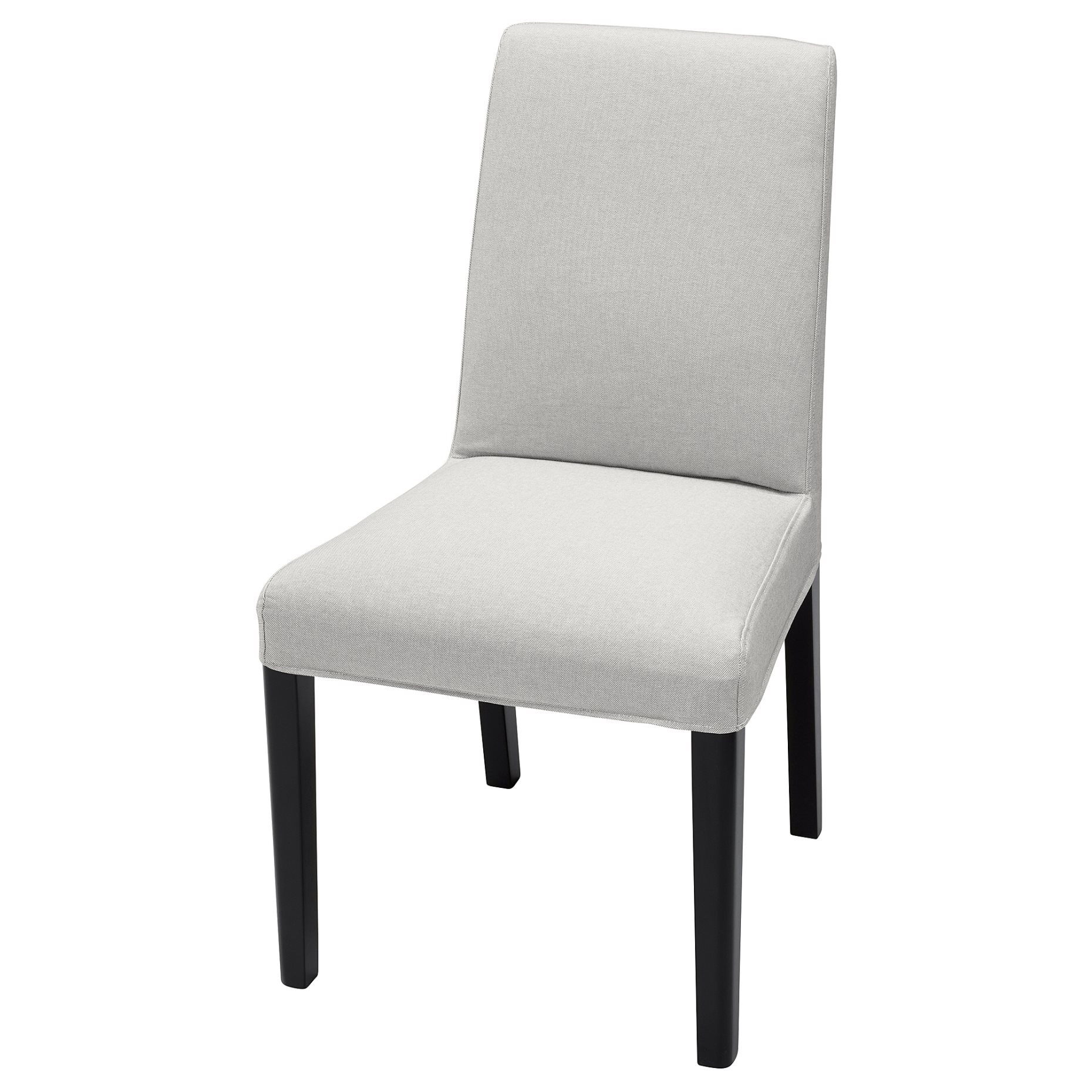 BERGMUND, chair cover, 704.862.01
