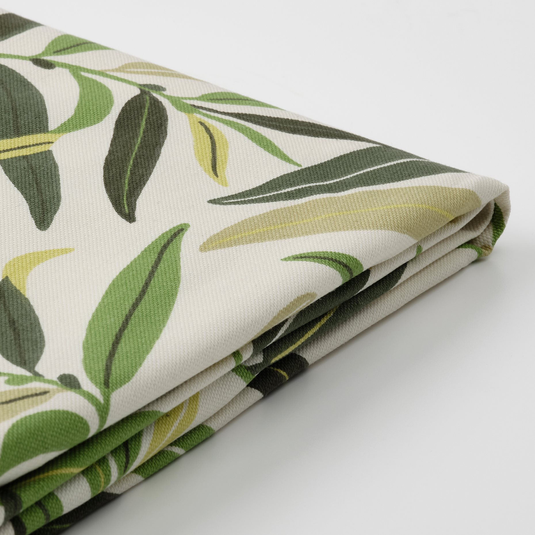 BERGMUND, chair cover, 704.862.15
