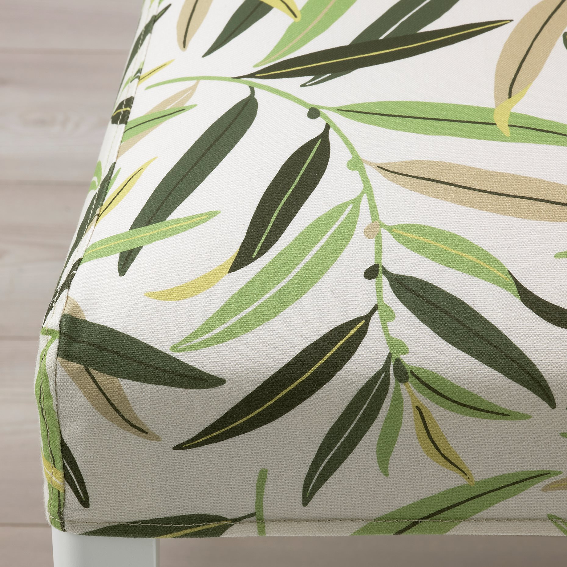BERGMUND, chair cover, 704.862.15