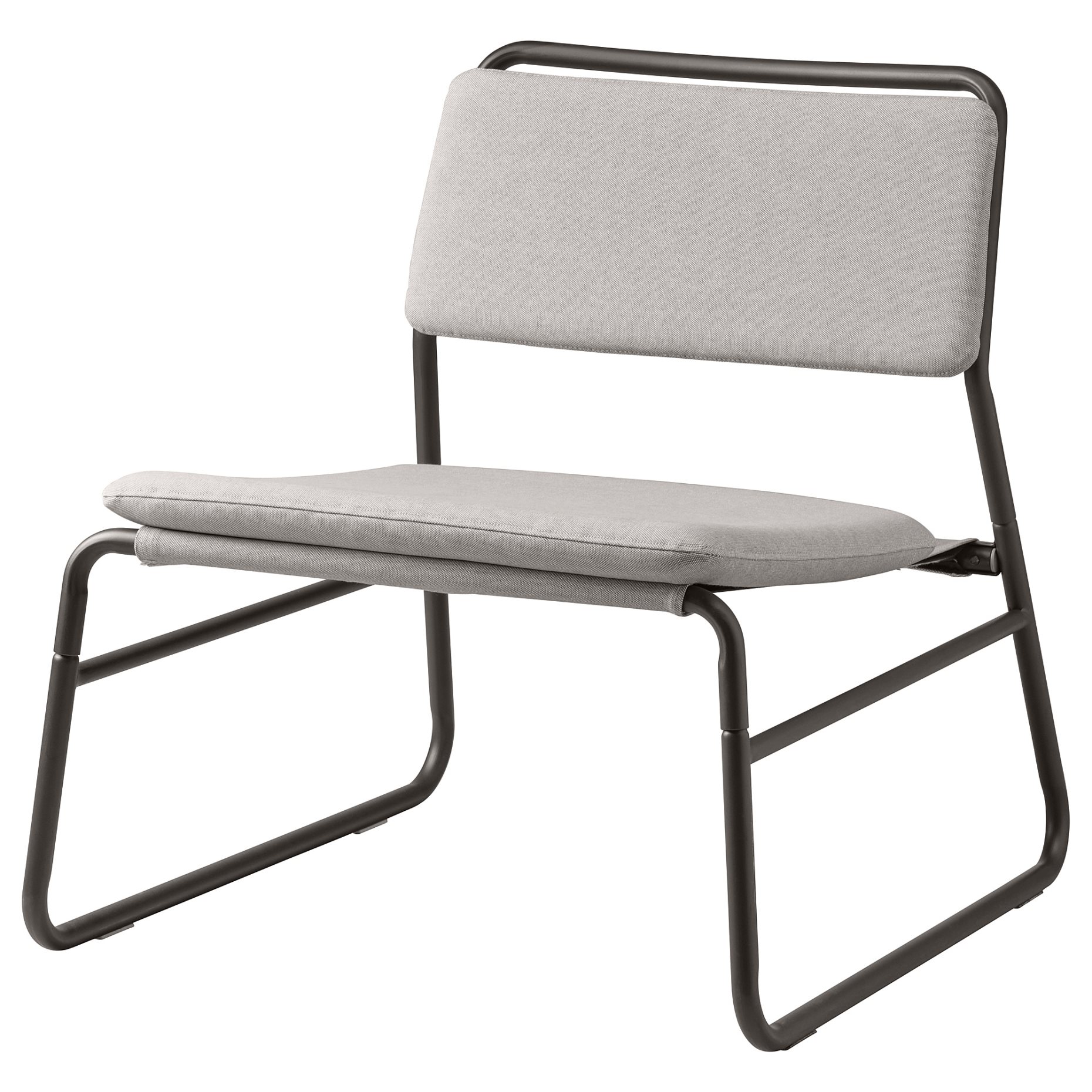LINNEBÄCK, easy chair, 704.872.29