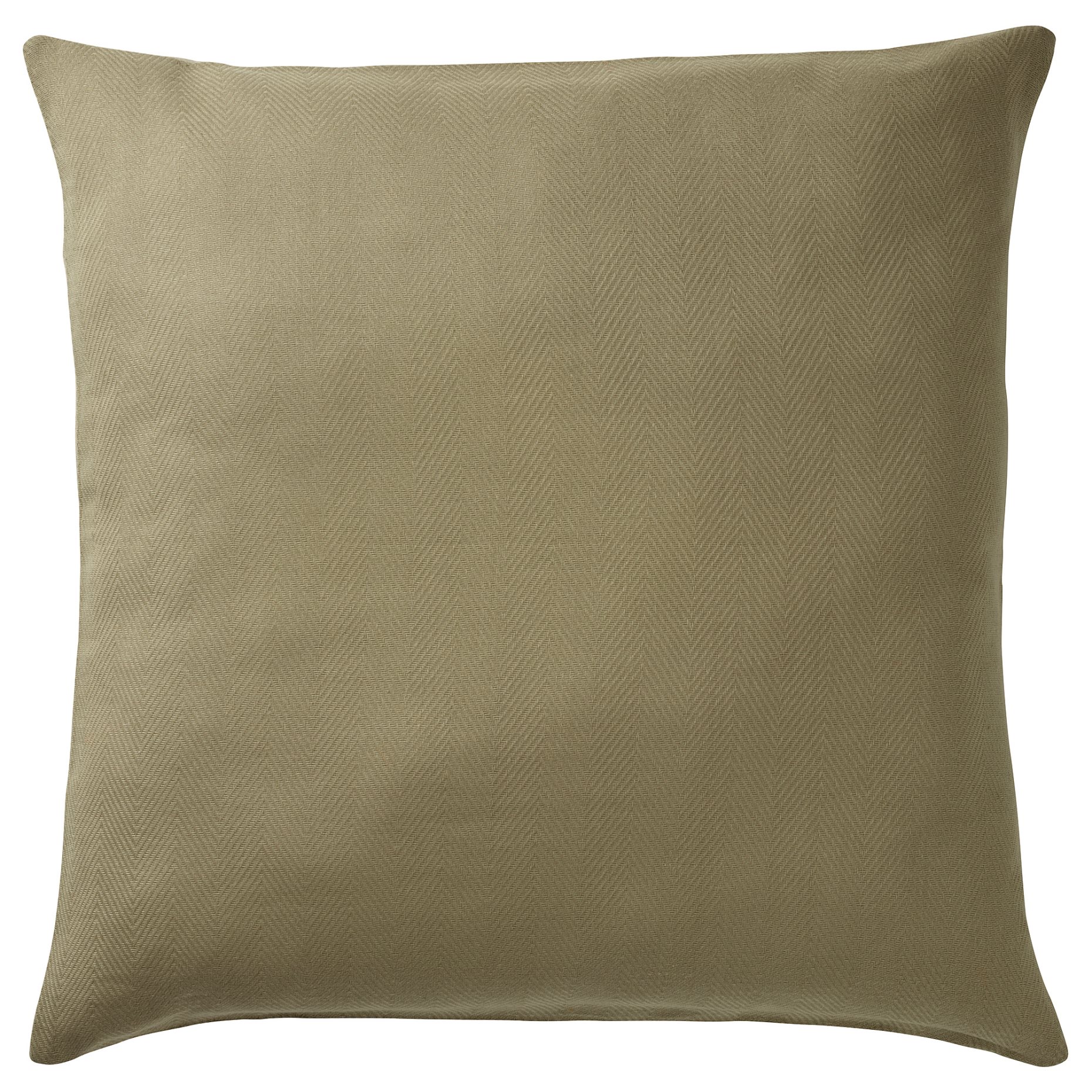 PRAKTSALVIA, cushion cover, 50x50 cm, 705.115.78
