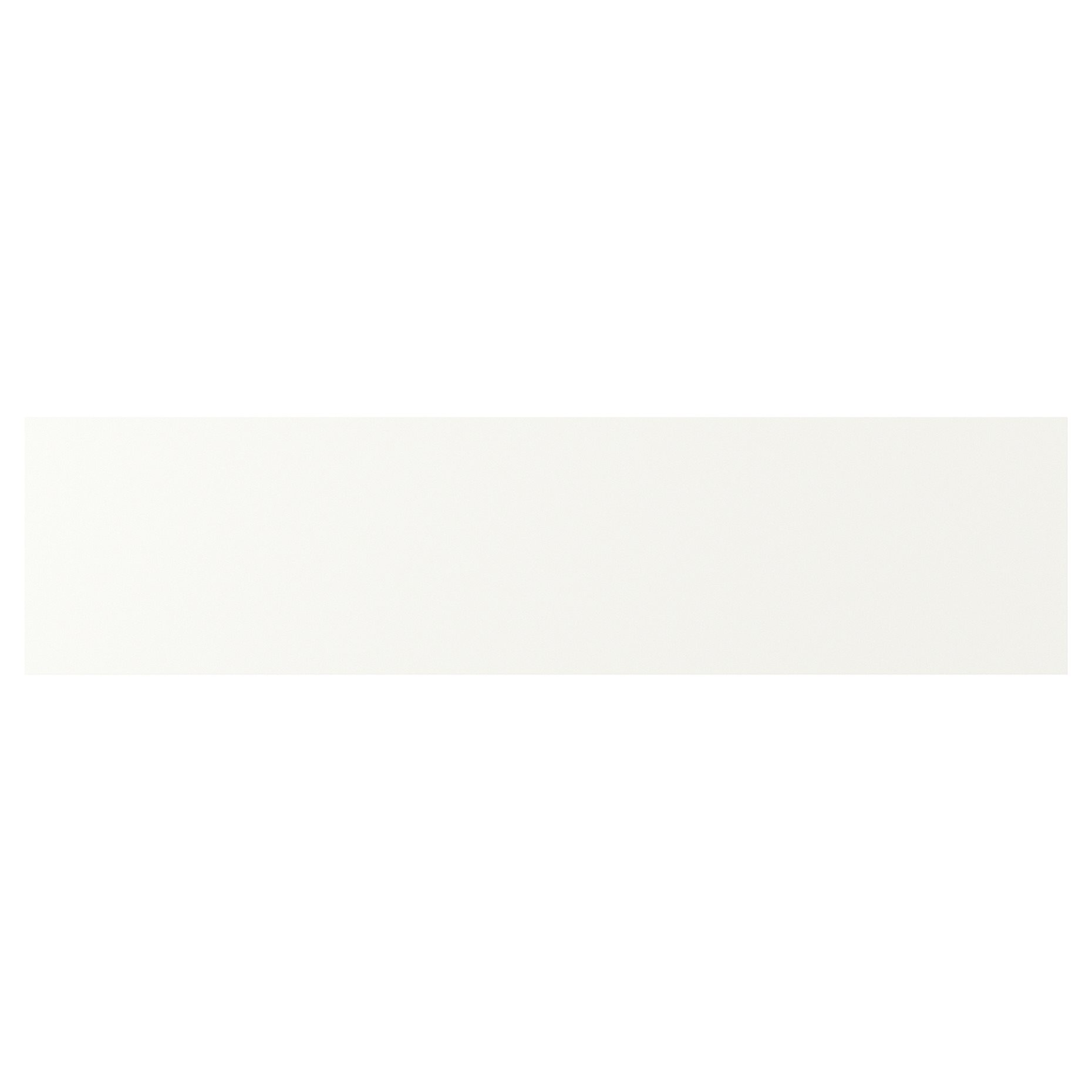 VALLSTENA, drawer front, 80x20 cm, 705.417.02