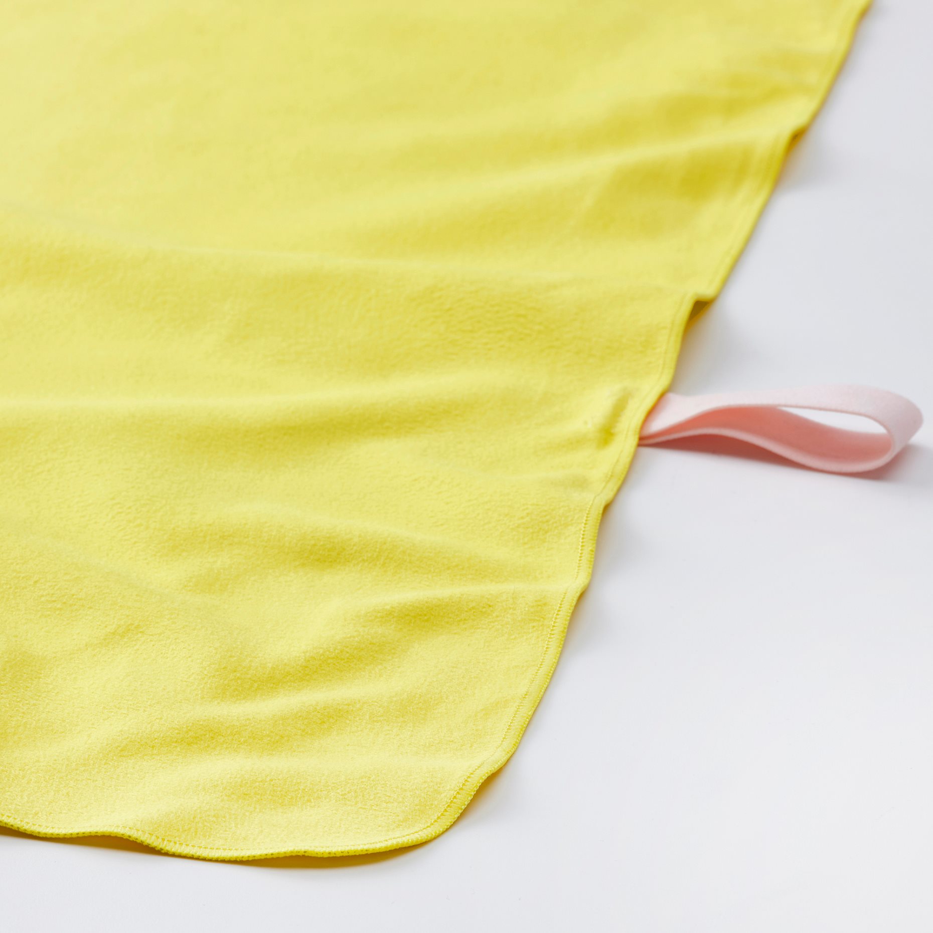 DAJLIEN, hand towel, 30x50 cm, 705.572.84