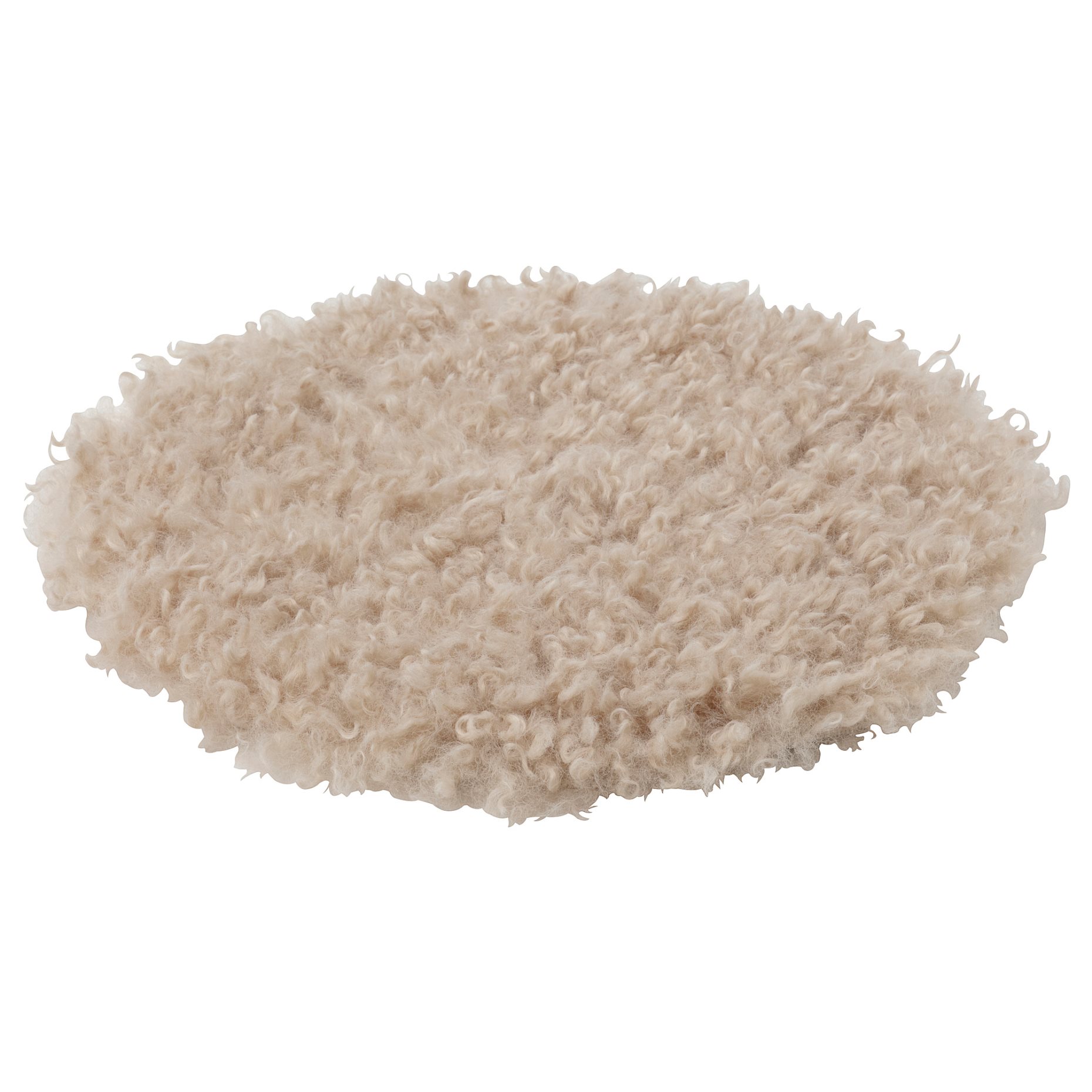 MADONNALILJA, chair pad, 32 cm, 705.597.25