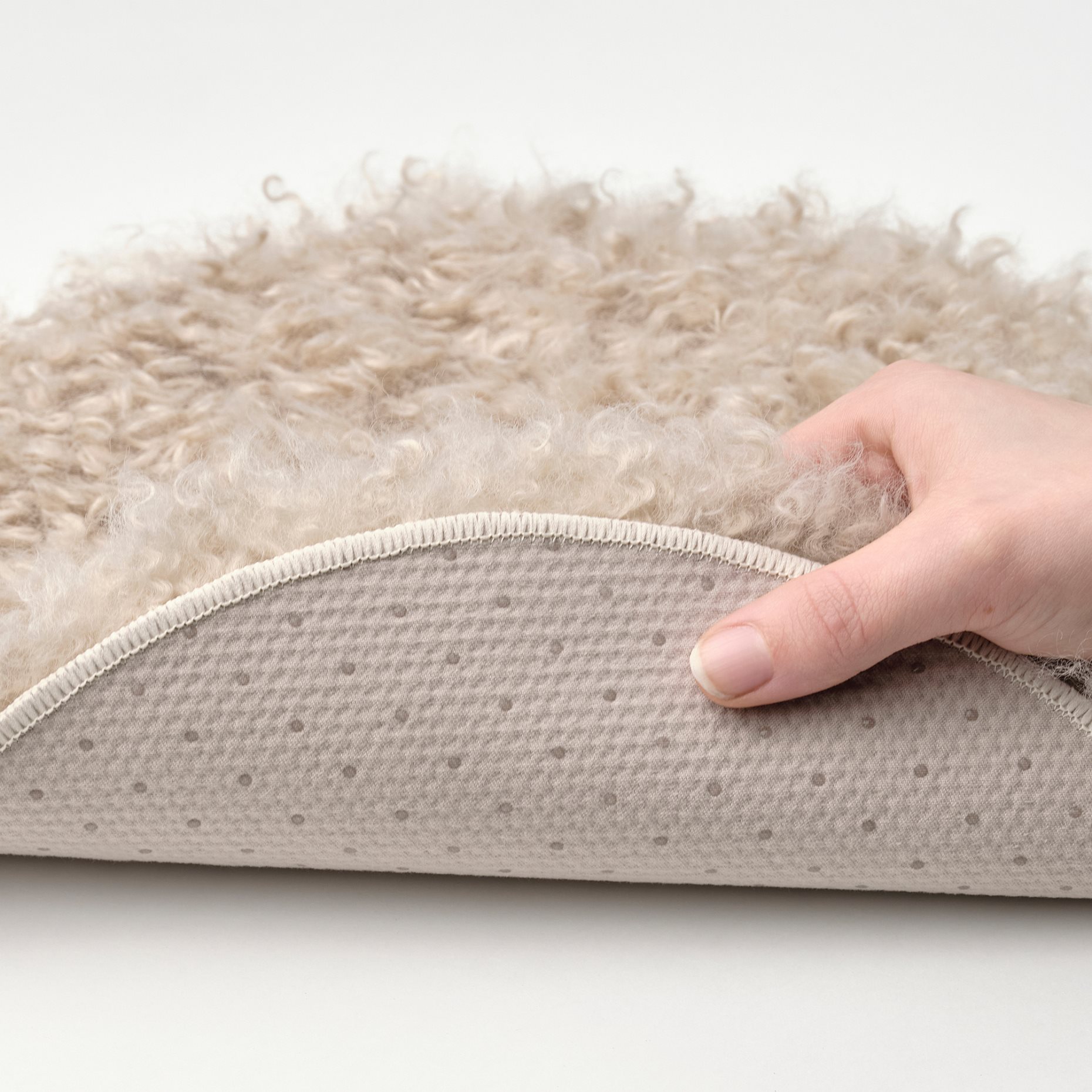 MADONNALILJA, chair pad, 32 cm, 705.597.25