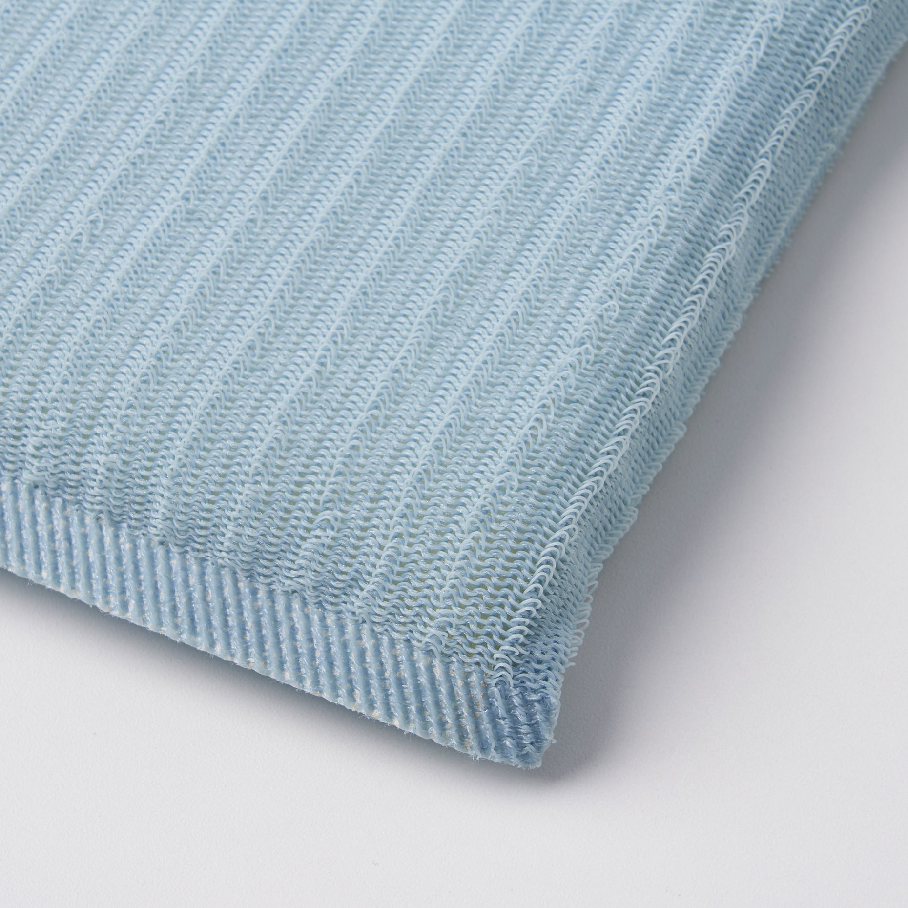 PEPPRIG, scrubbing pad, 3 pack, 705.676.50