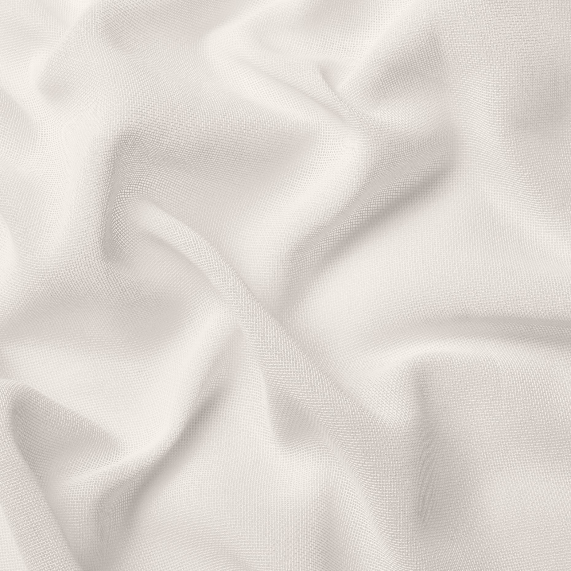 ANGSFRYLE, διαφανής κουρτίνα, 1 τεμ. 300x300 cm, 705.692.20