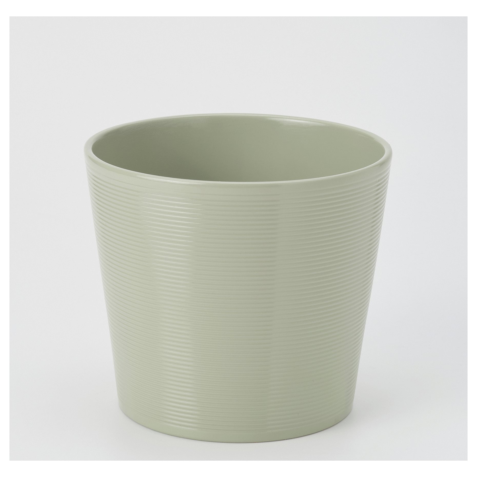 BROKSPIREA, plant pot, 15 cm, 705.865.97