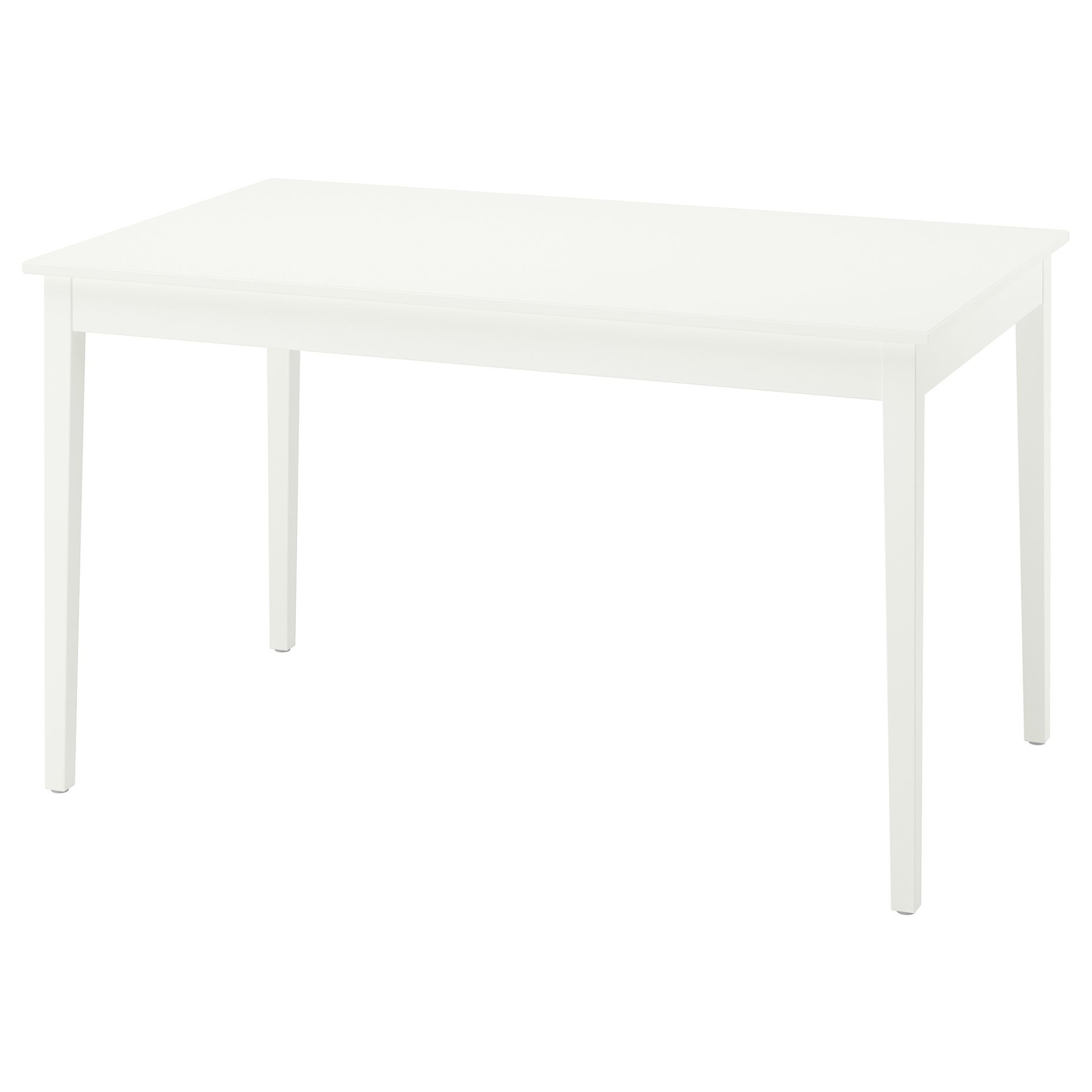 NÄSINGE, table, 130x80 cm, 705.875.06
