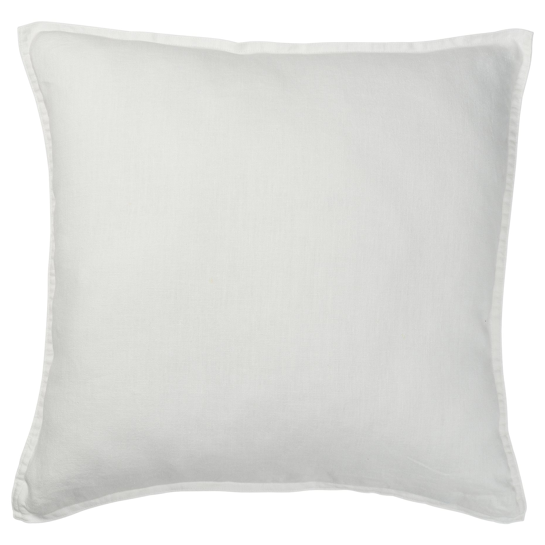 DYTÅG, cushion cover, 65x65 cm, 705.909.81