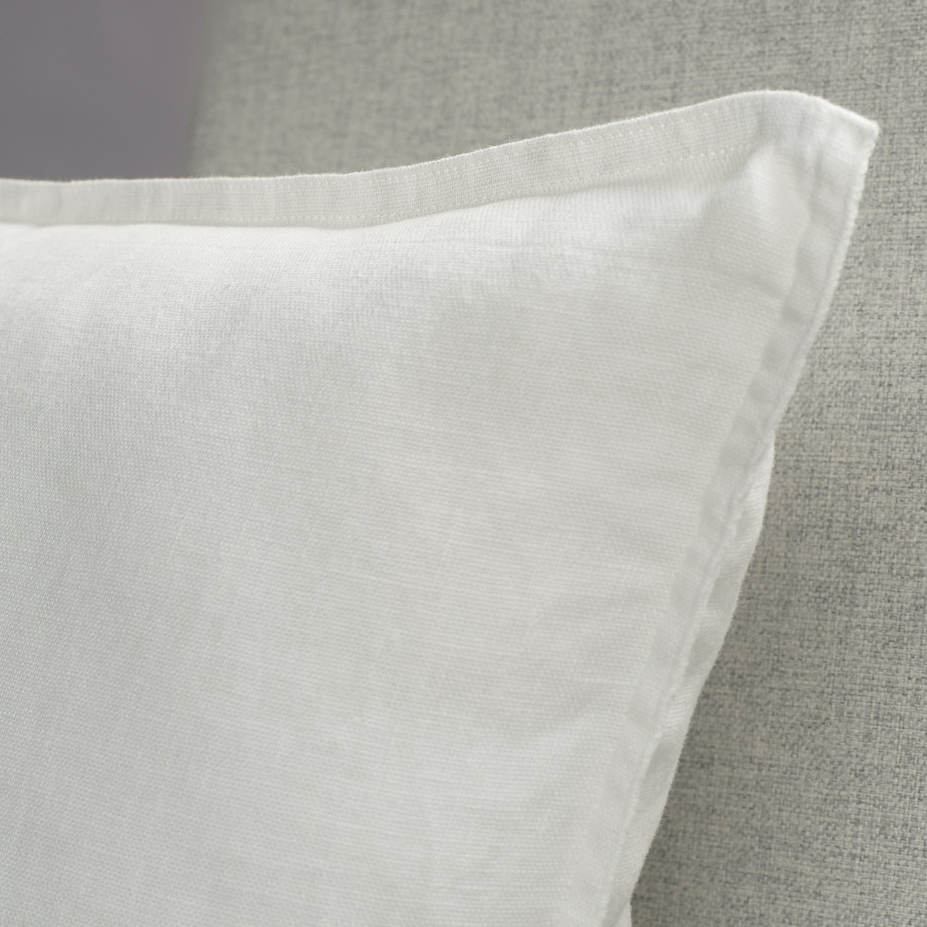 DYTÅG, cushion cover, 65x65 cm, 705.909.81