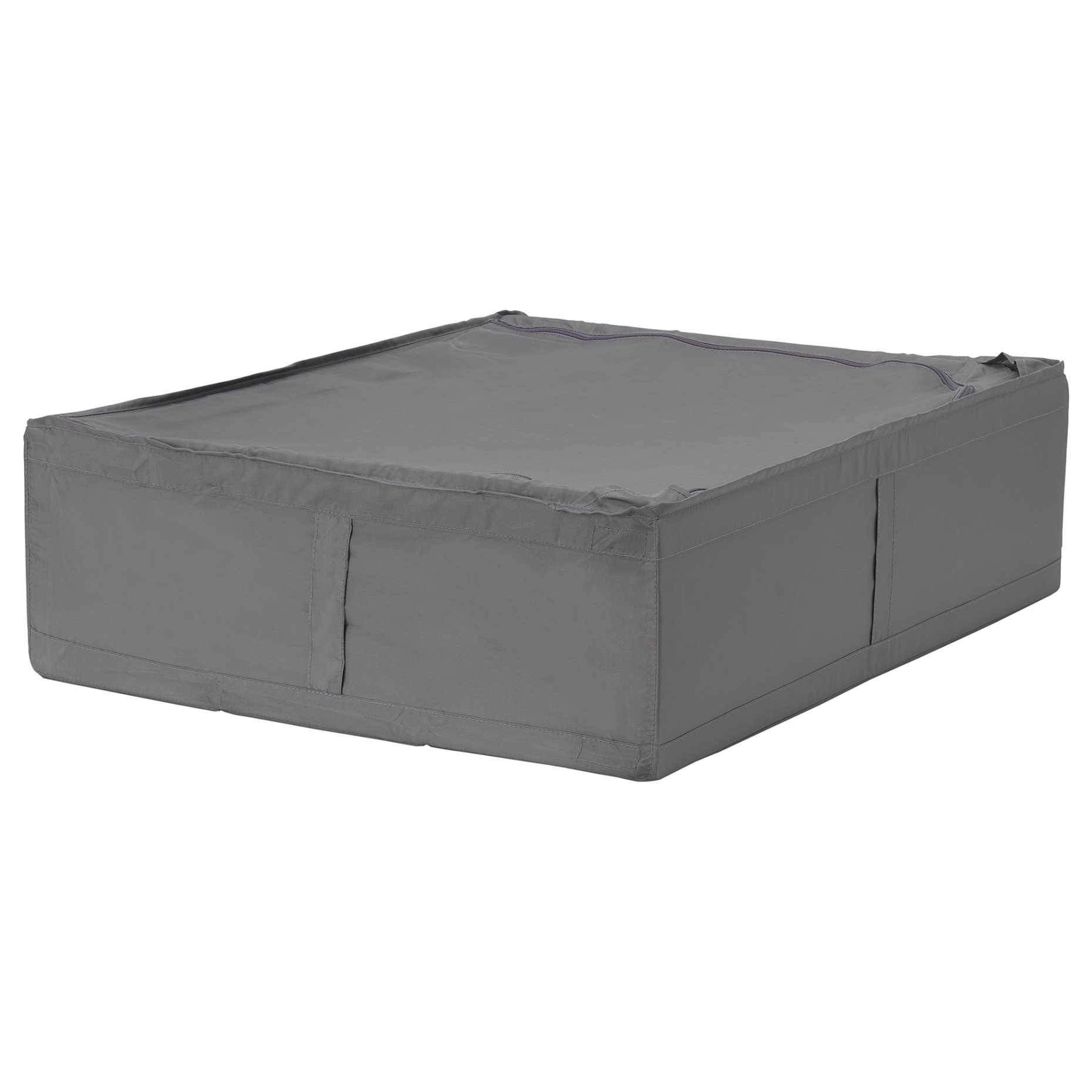 SKUBB, storage case, 65x53x19 cm, 705.910.56