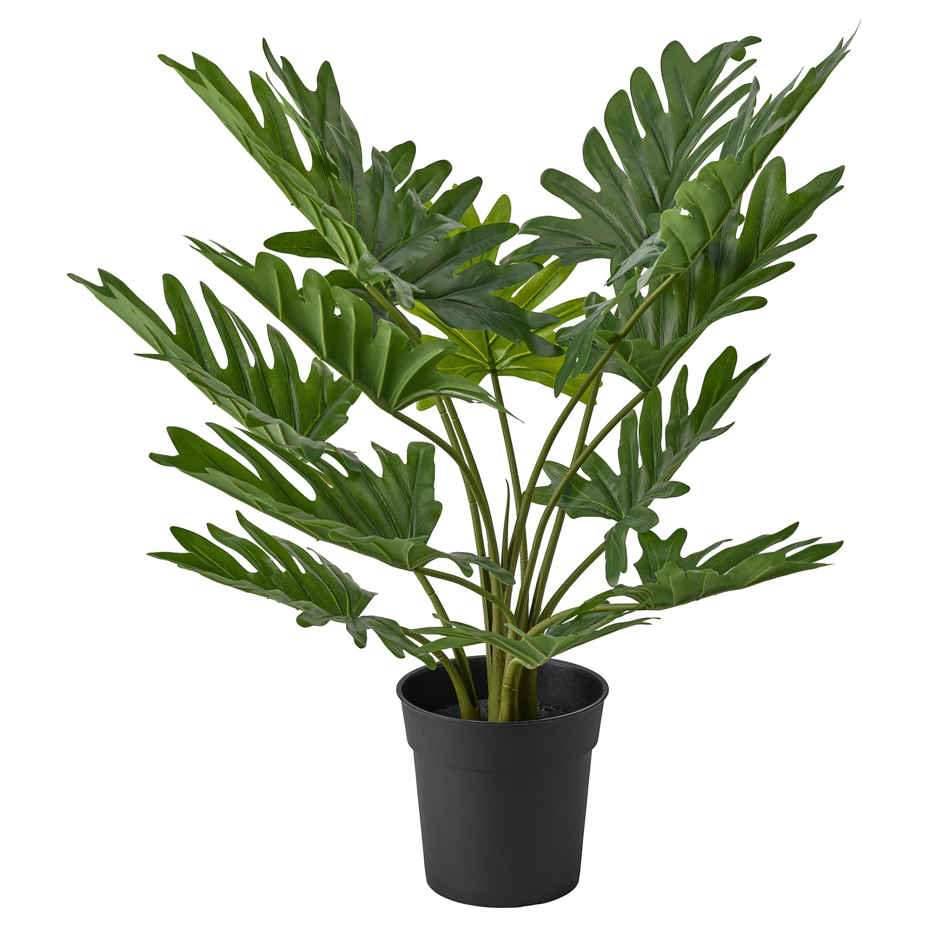 FEJKA, artificial potted plant in/outdoor Winterbourn, 19 cm, 706.008.62