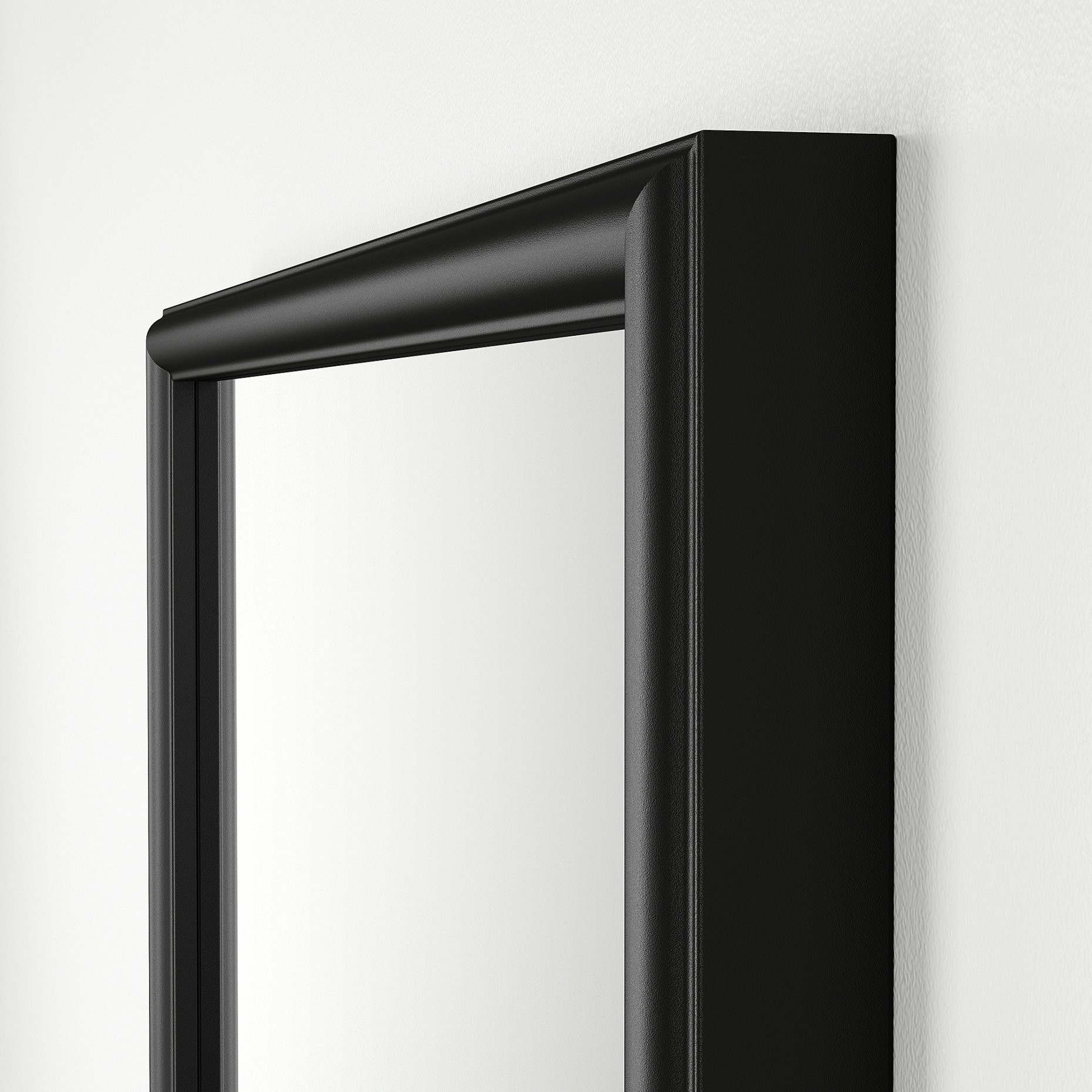 NYPONBUSKE, mirror, 65x135 cm, 706.098.86
