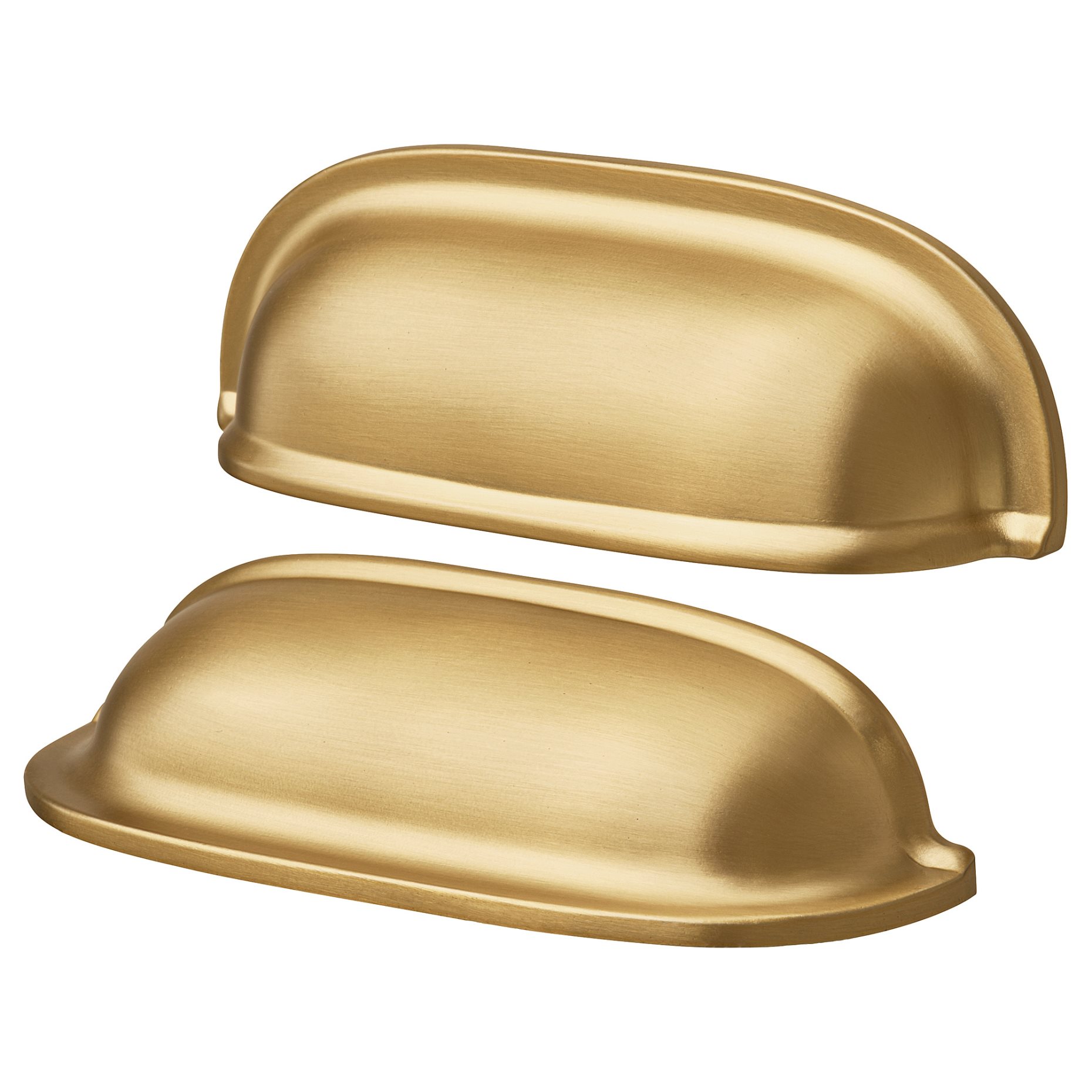 ENERYDA, cup handle 2 pack, 89 mm, 706.108.37