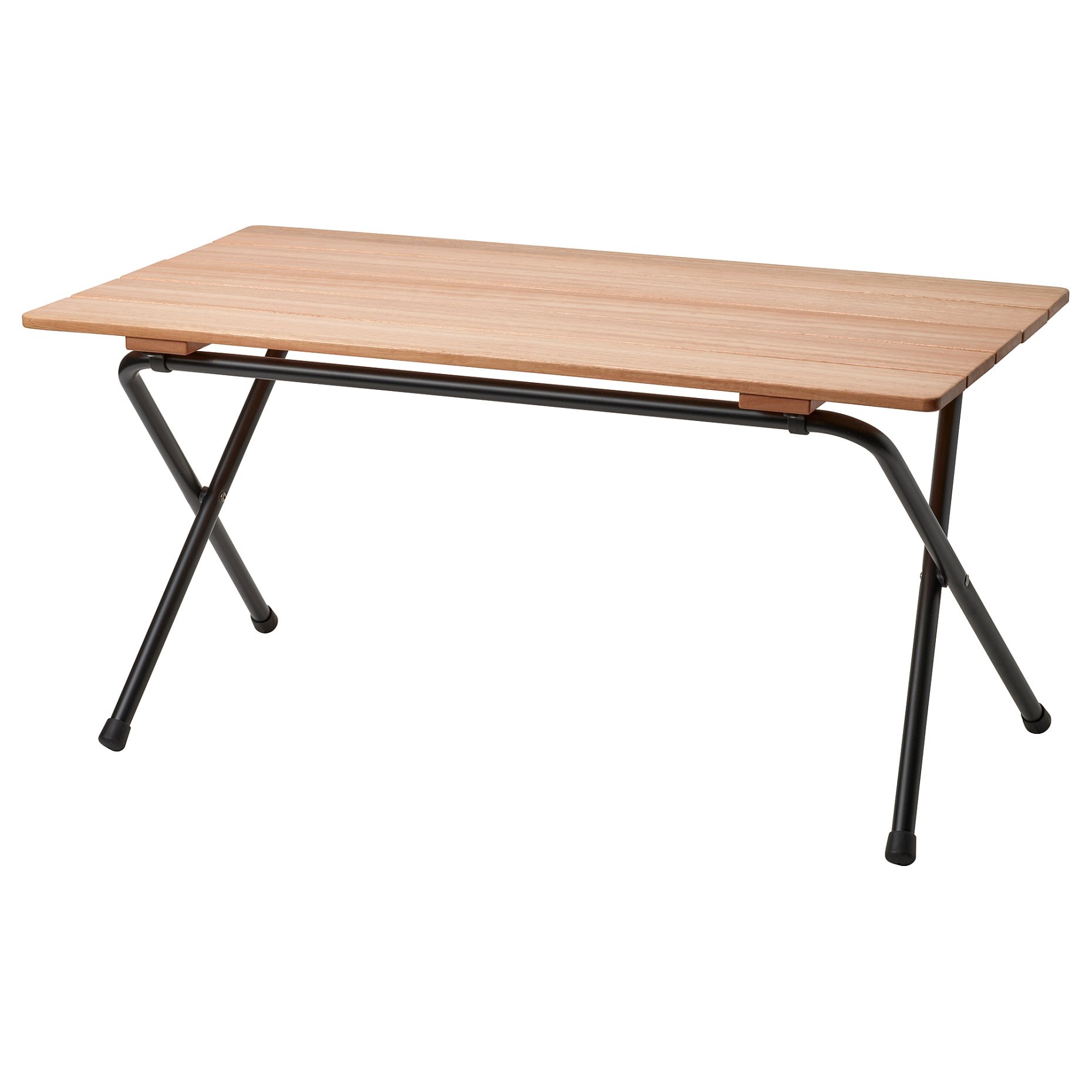 SOLUPPGÅNG, πτυσσόμενο τραπέζι, 82 cm, 706.212.99