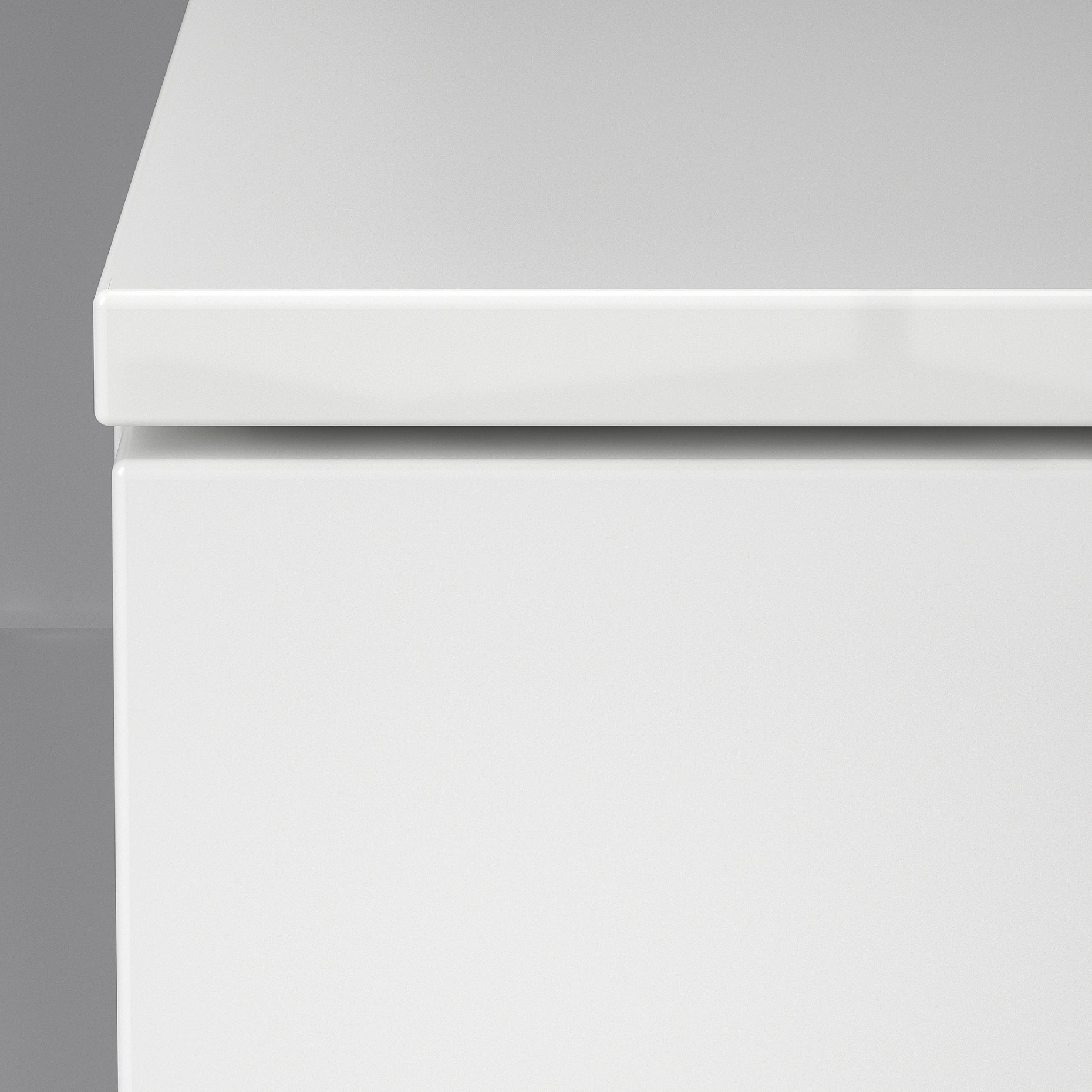 NORDLI, chest of 12 drawers, 160x145 cm, 792.394.90