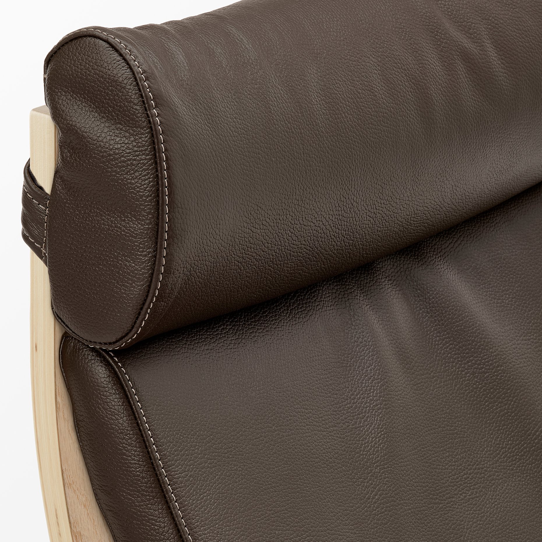 POÄNG, πολυθρόνα, 792.865.75