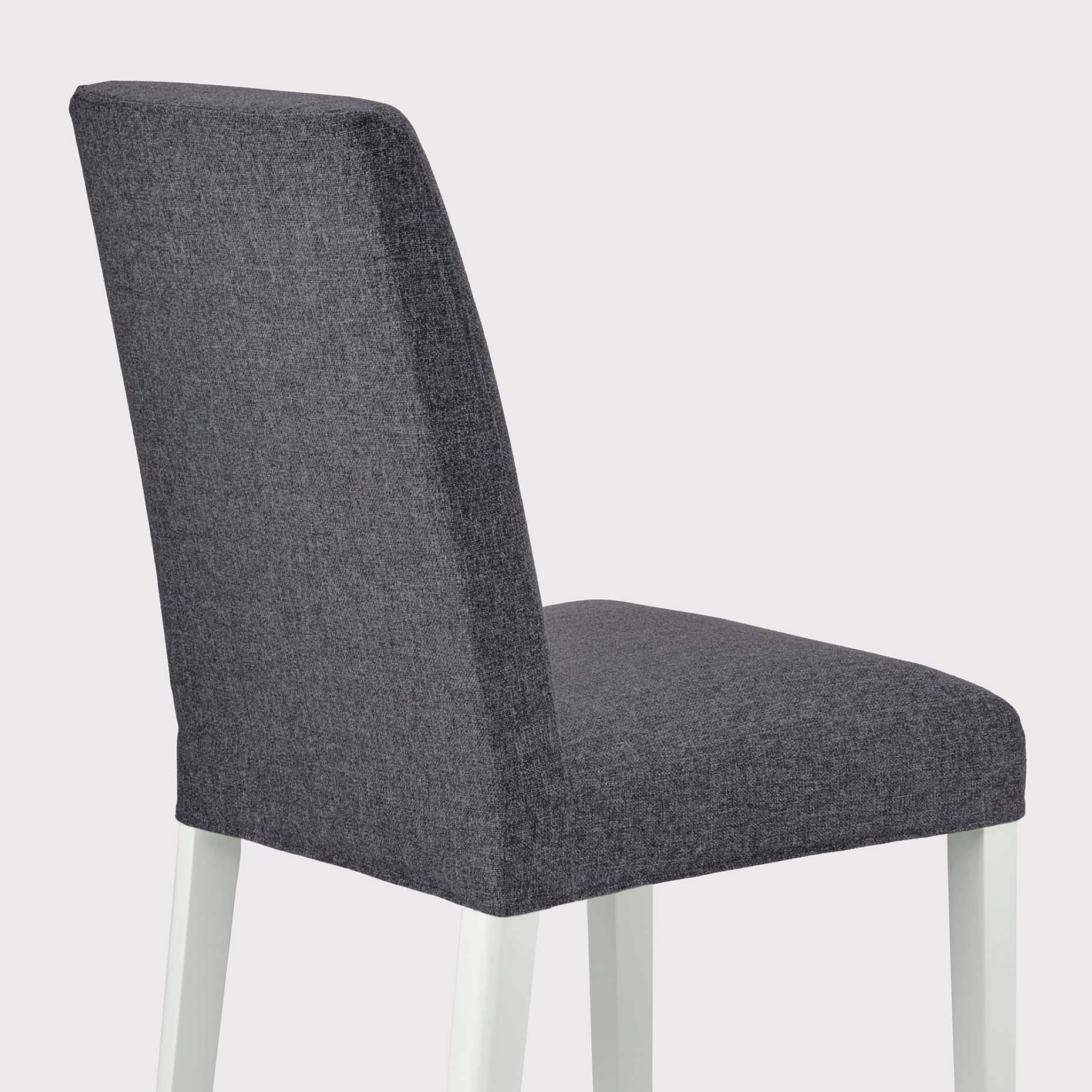 BERGMUND, chair, 793.846.32