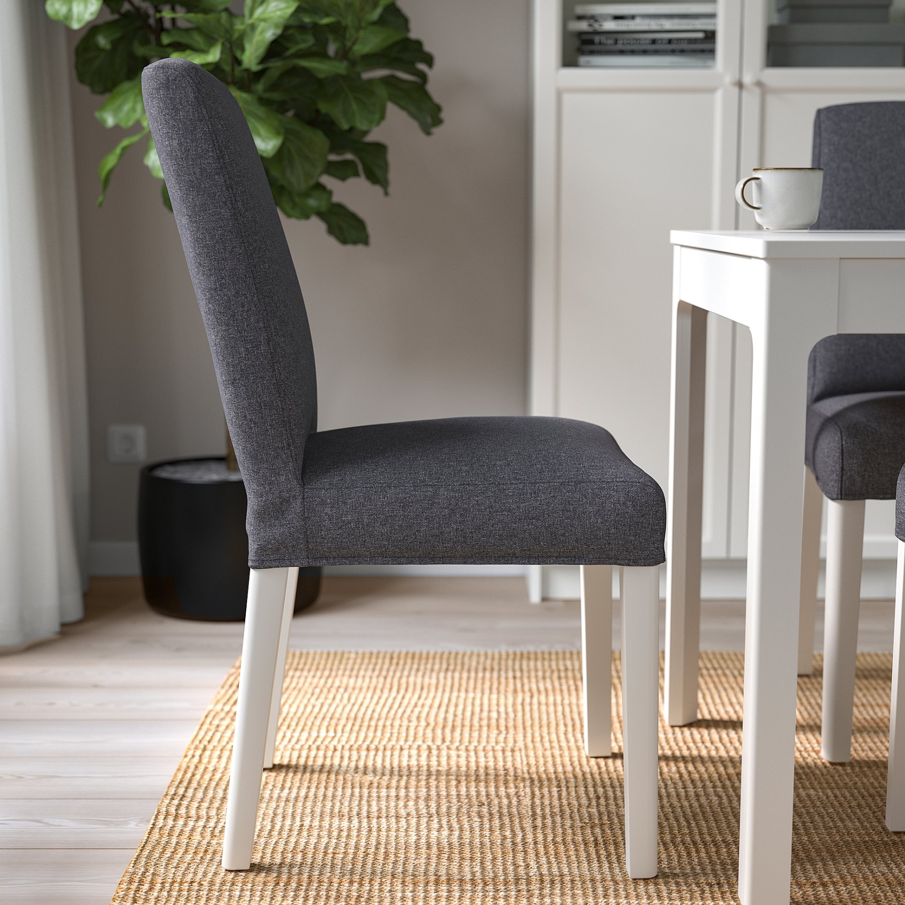 BERGMUND, chair, 793.846.32