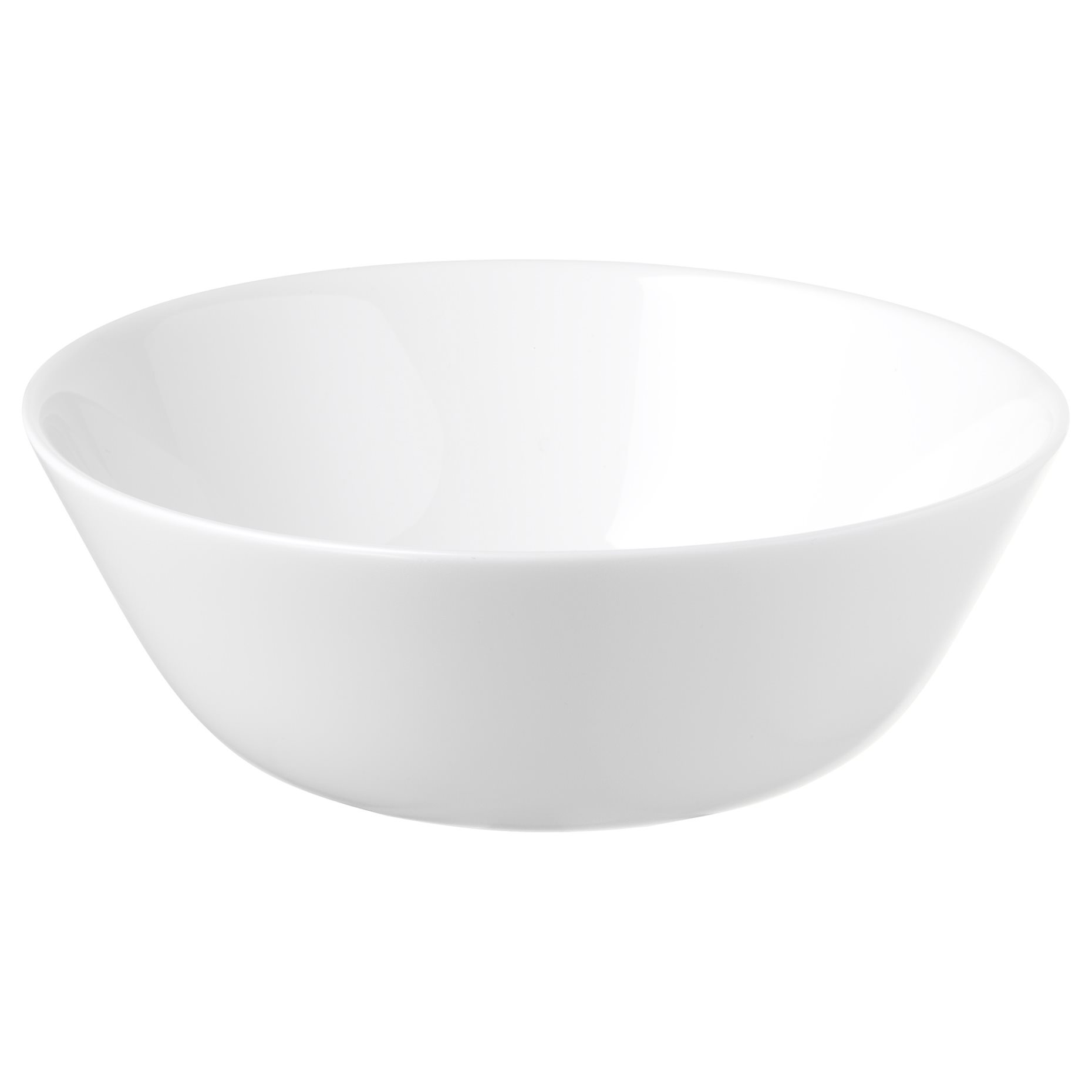 OFTAST, bowl, 802.589.15
