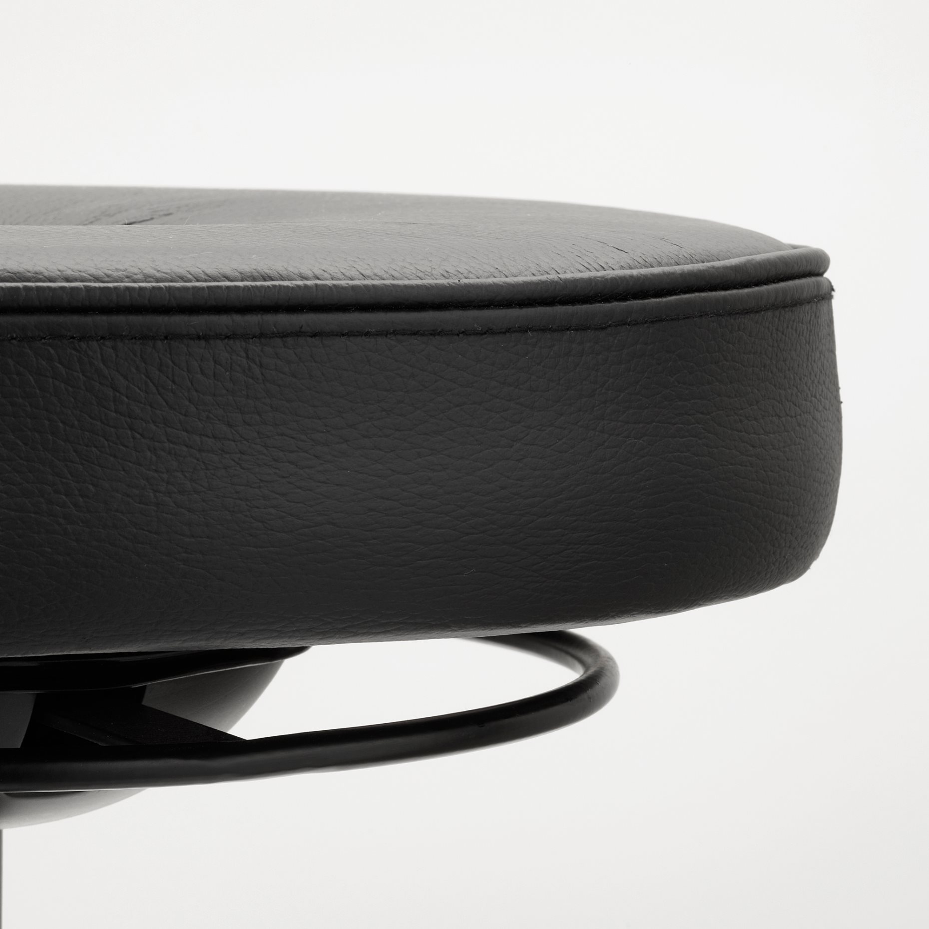 TROLLBERGET, active sit/stand support, 803.793.47