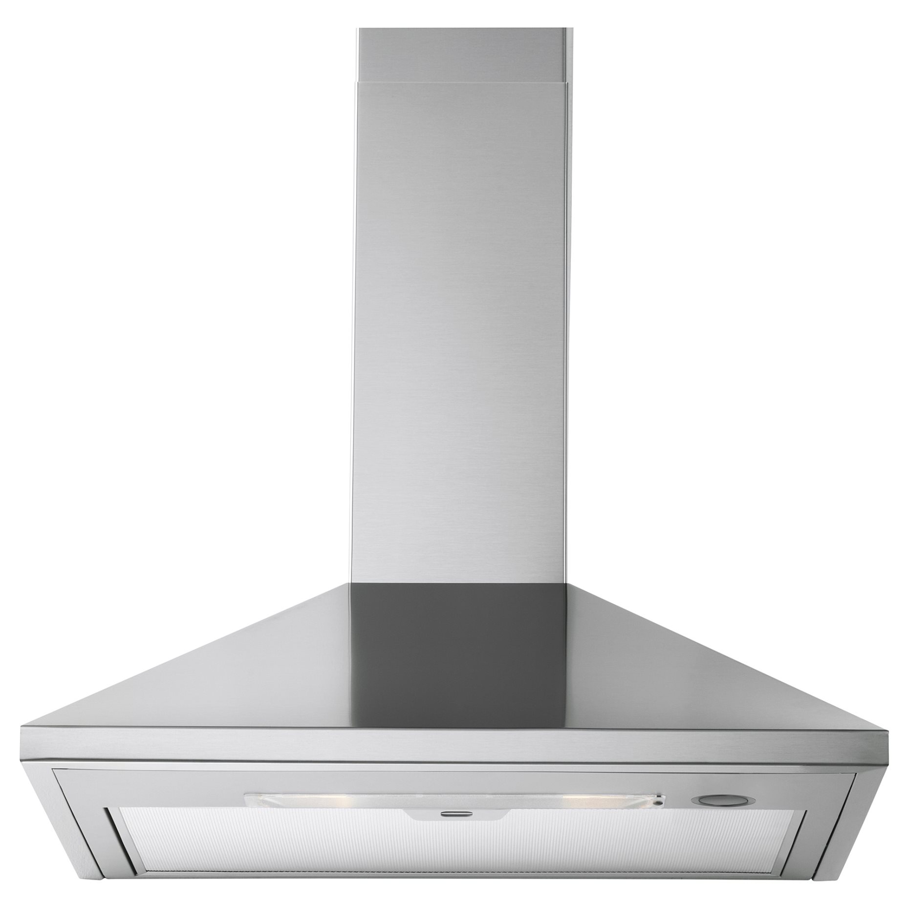 RYTMISK, wall mounted extractor hood, 803.889.69