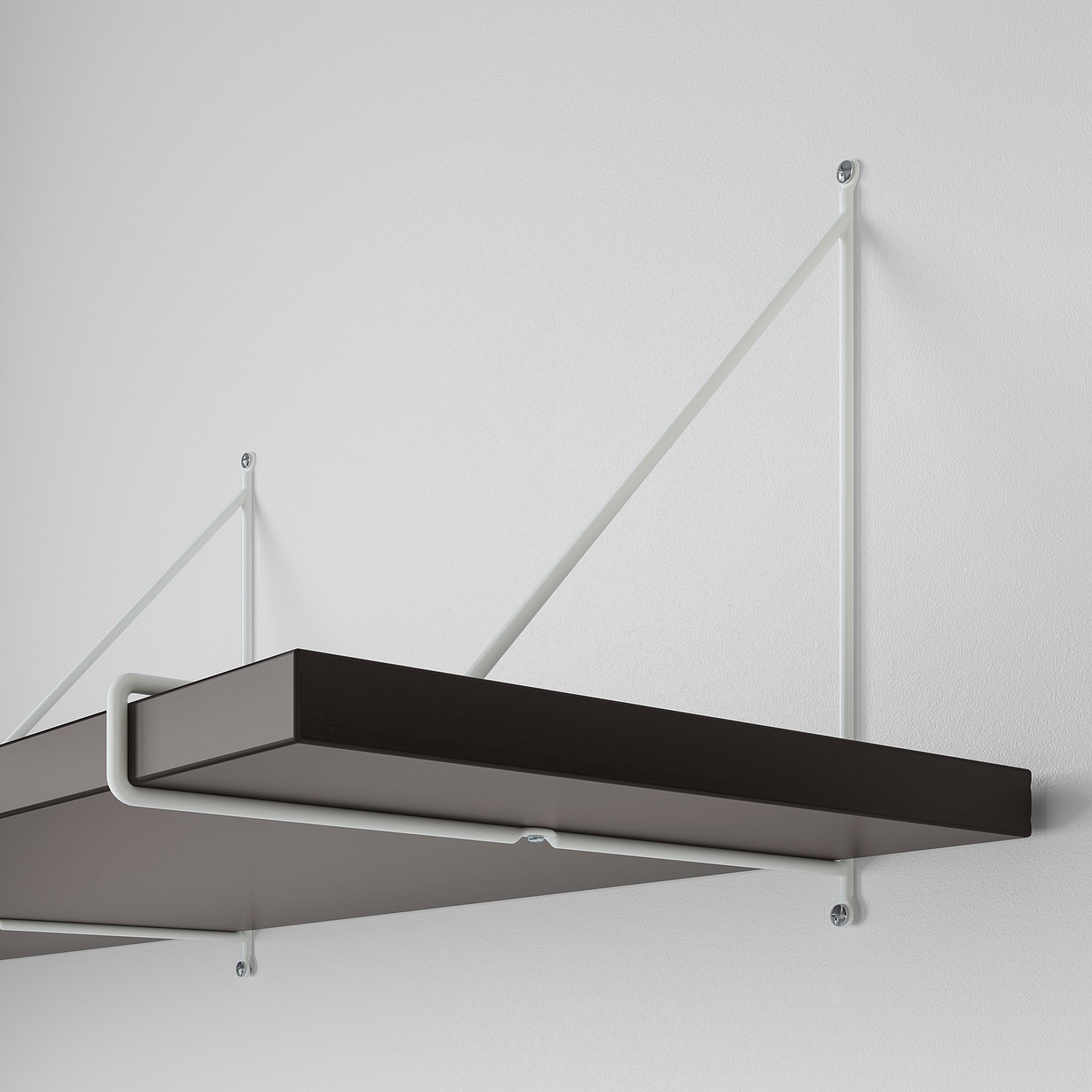 BERGSHULT, shelf, 804.262.83
