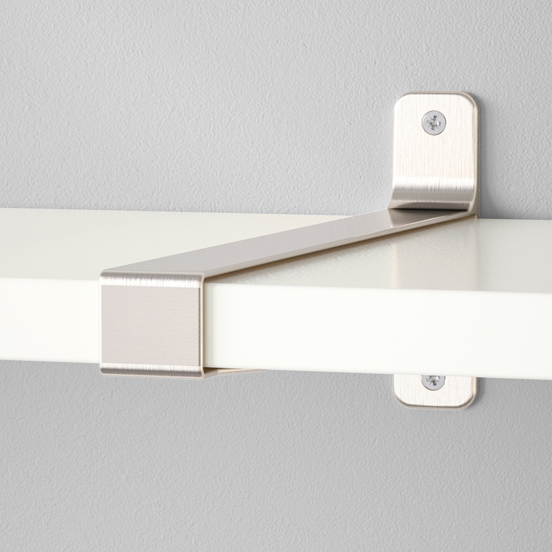 GRANHULT, jointing bracket, 804.305.34
