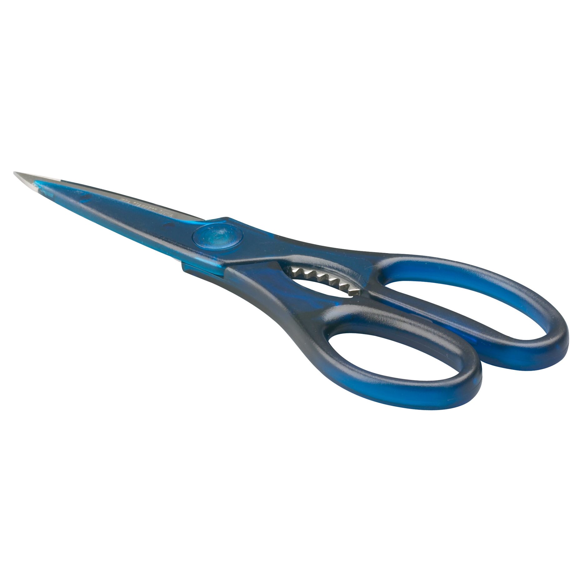 TROJKA, household scissors, 804.486.33