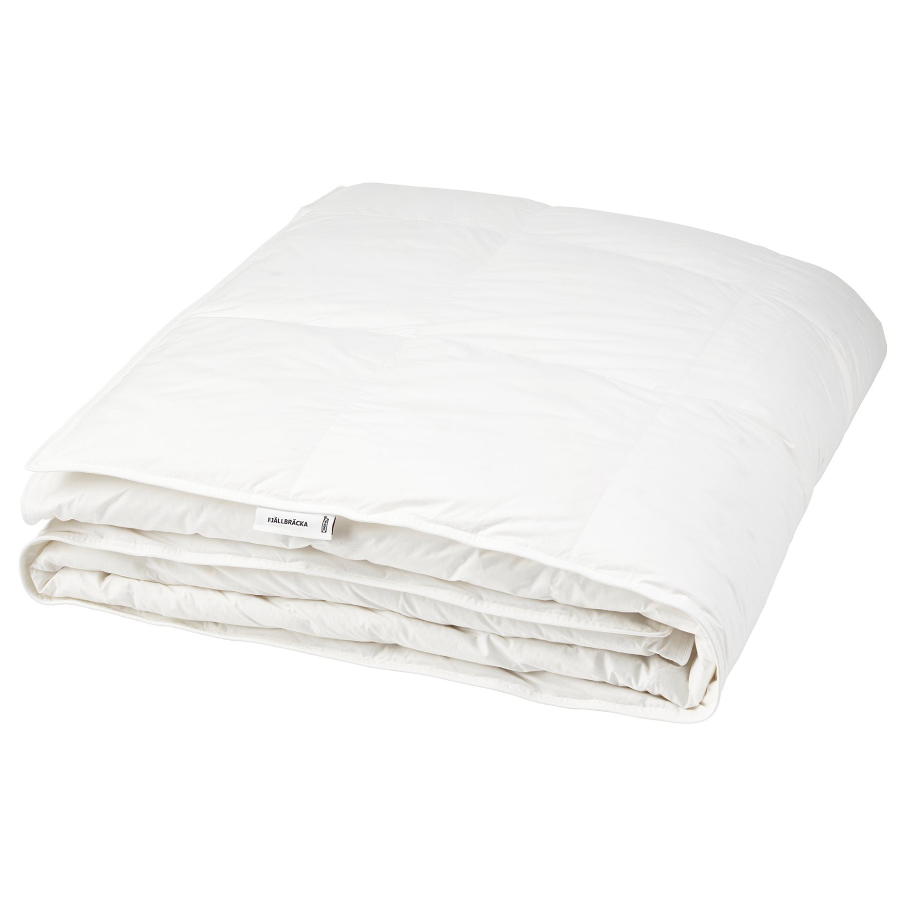 FJALLBRACKA, duvet extra warm, 240x220 cm, 804.587.35