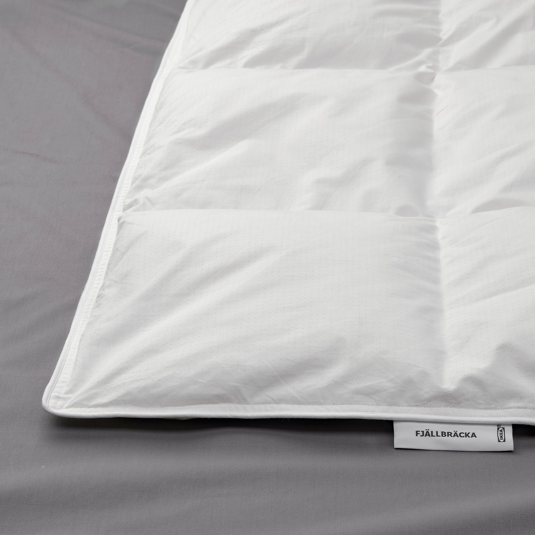 FJALLBRACKA, duvet extra warm, 240x220 cm, 804.587.35