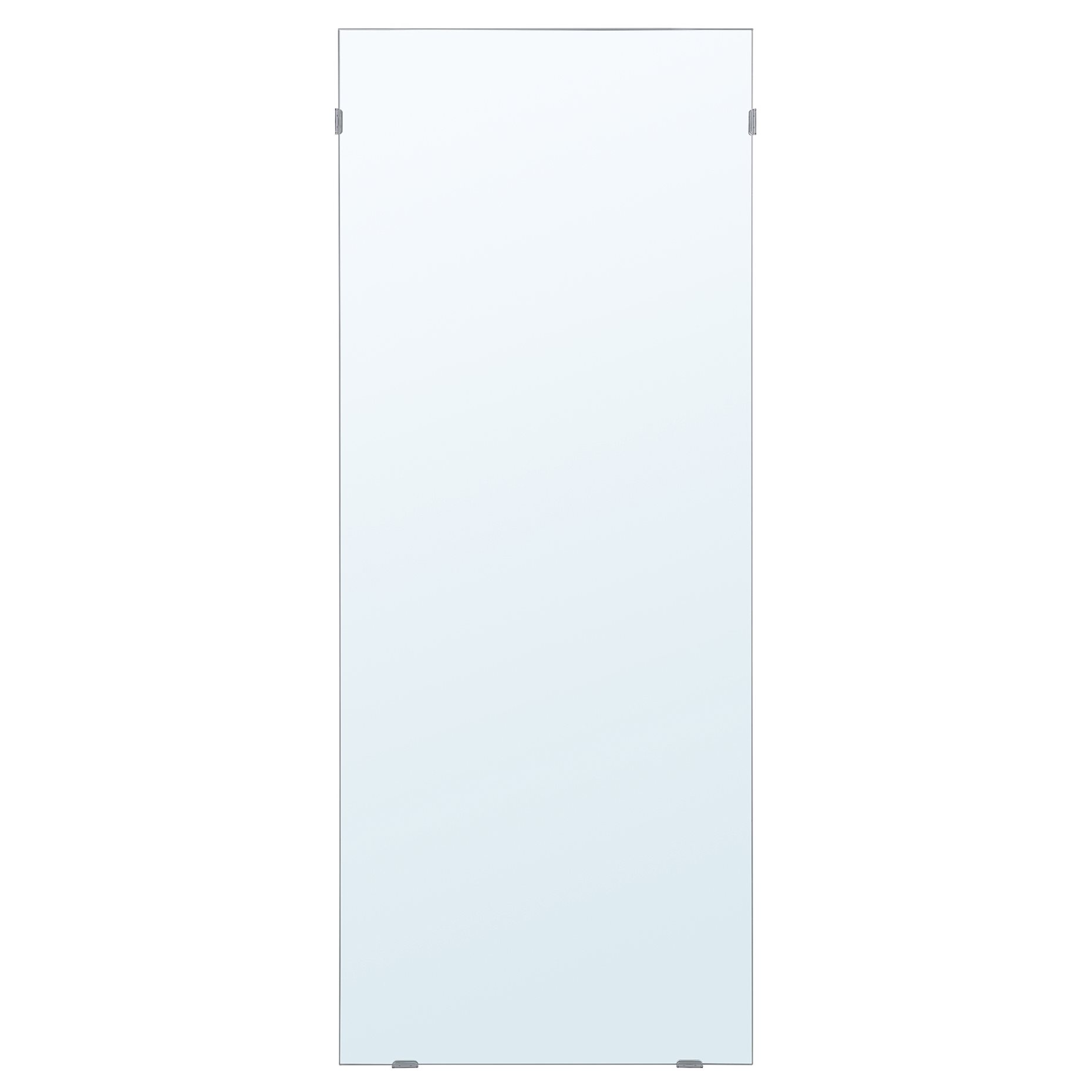 LÄRBRO, mirror, 48x120 cm, 804.710.20