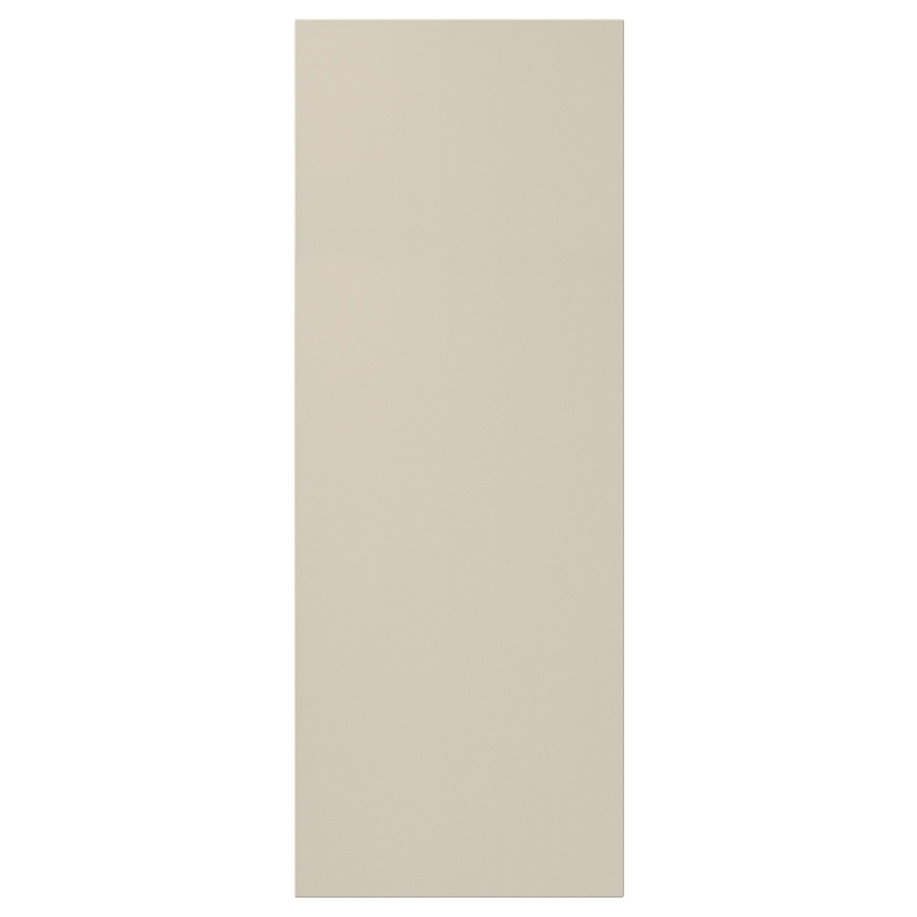 HAVSTORP, πόρτα, 30x80 cm, 804.752.59