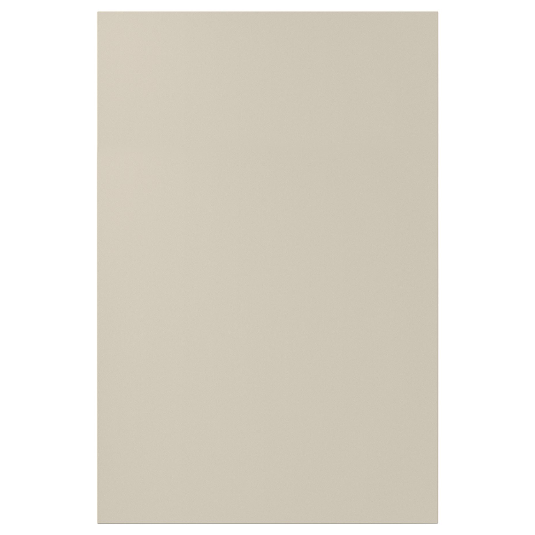 HAVSTORP, door, 40x60 cm, 804.752.64