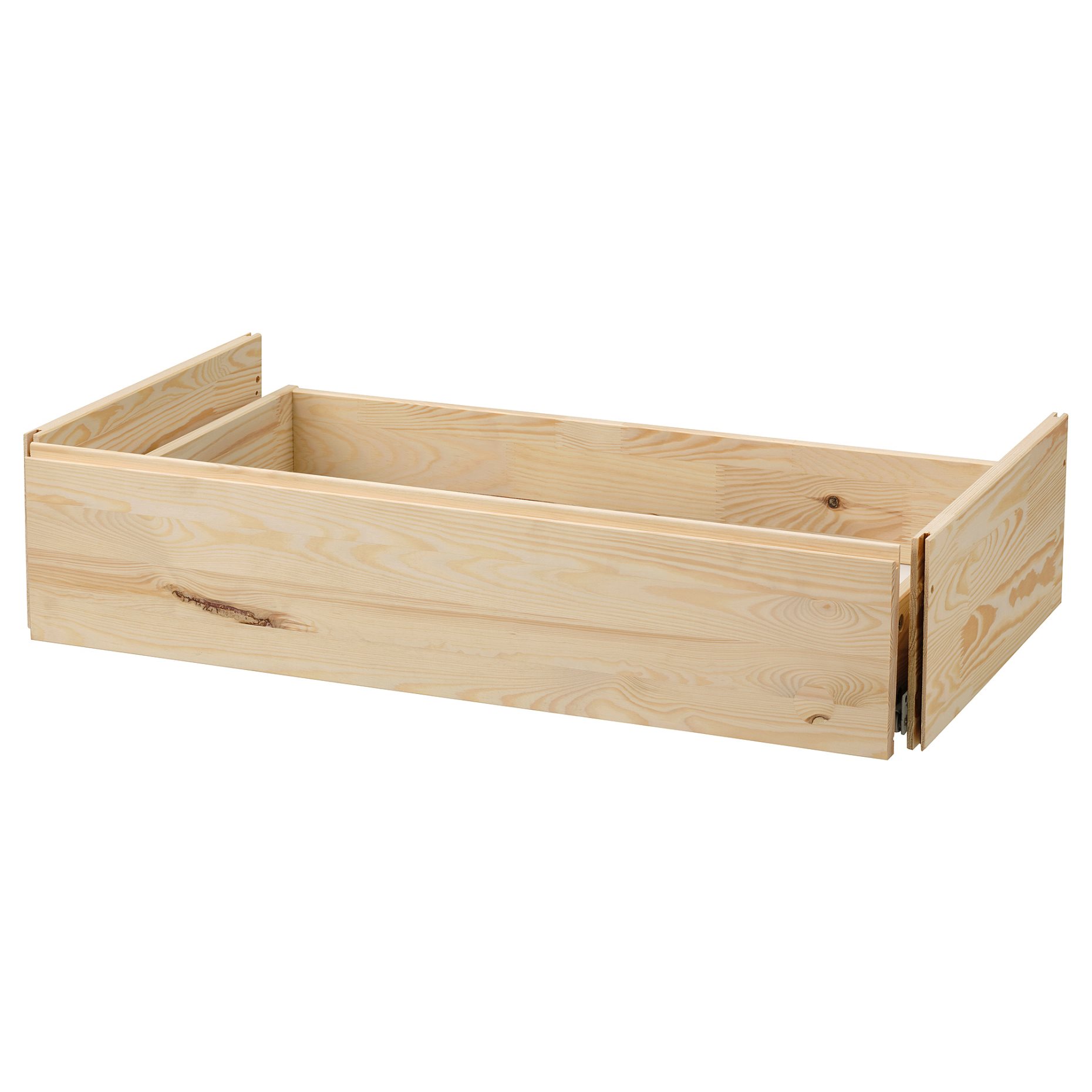 IVAR, drawer, 80x50x18 cm, 804.889.02