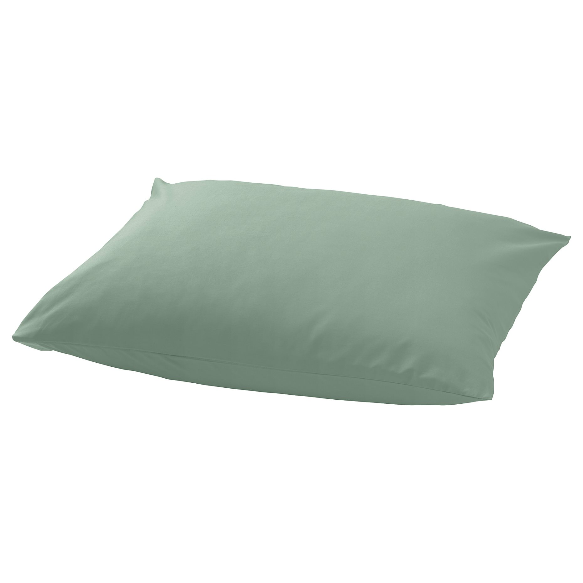 ULLVIDE, pillowcase, 50x60 cm, 805.017.53