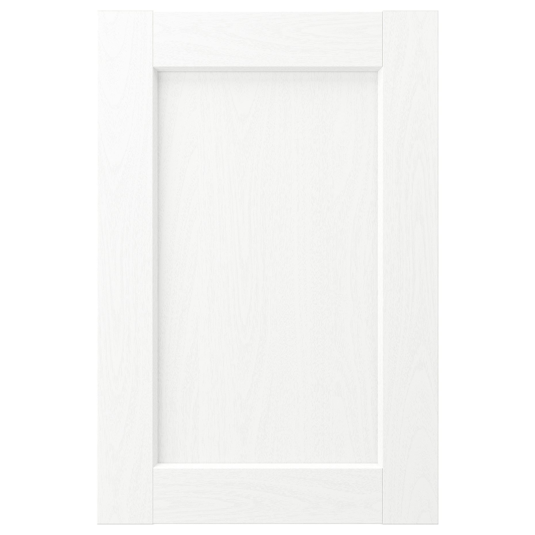 ENKÖPING, door, 40x60 cm, 805.057.65