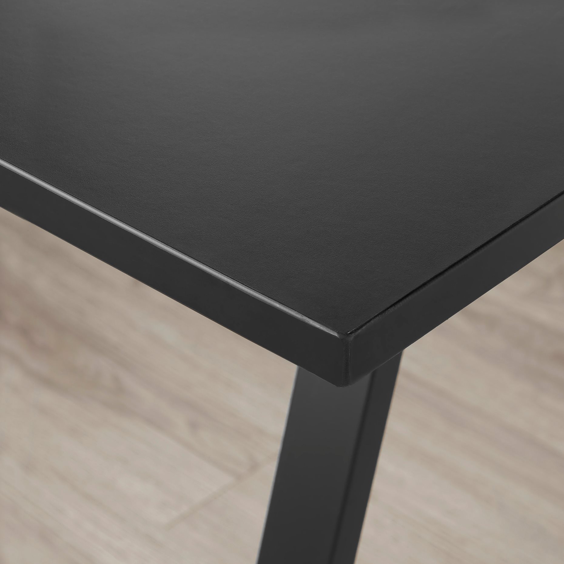 UTESPELARE, gaming desk, 805.076.27