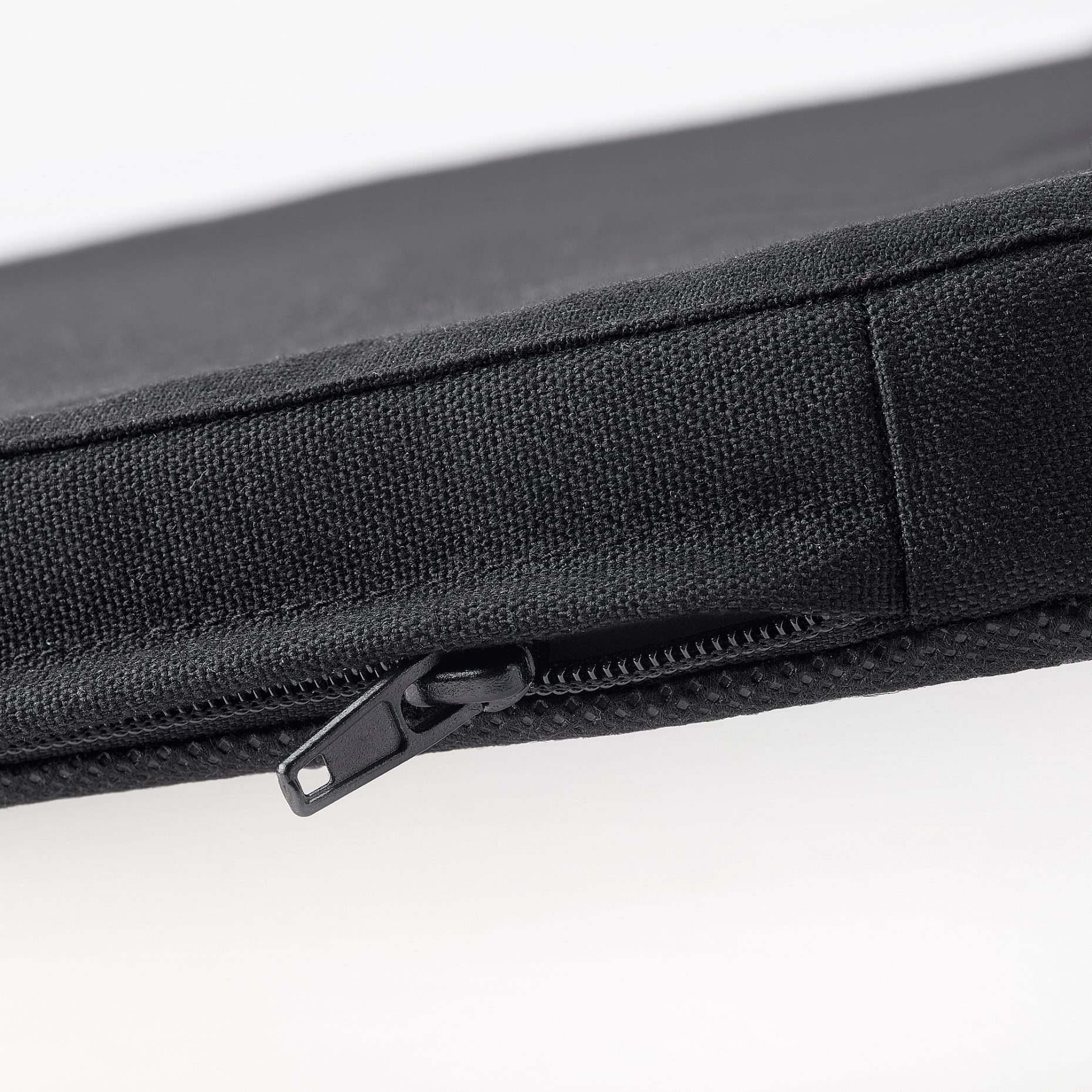 STAGGSTARR, chair pad, 36x36x2.5 cm, 805.087.35