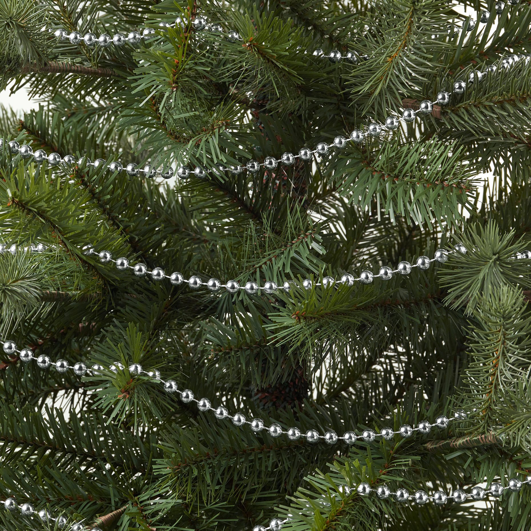 VINTERFINT, garland/pearls, 5 m, 805.244.29