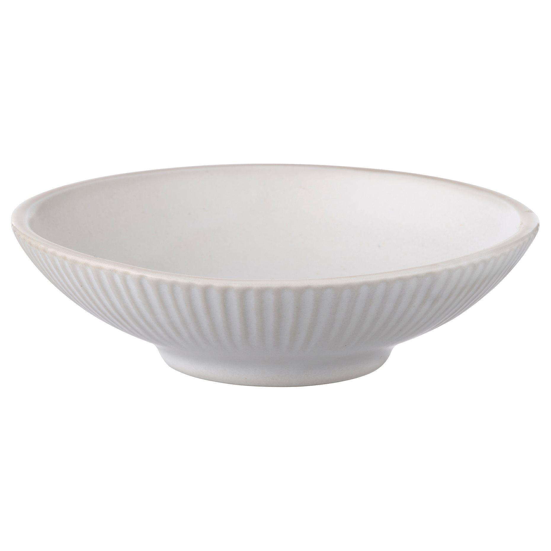 VÅRDANDE, διακοσμητικό μπολ, 10 cm, 805.273.62