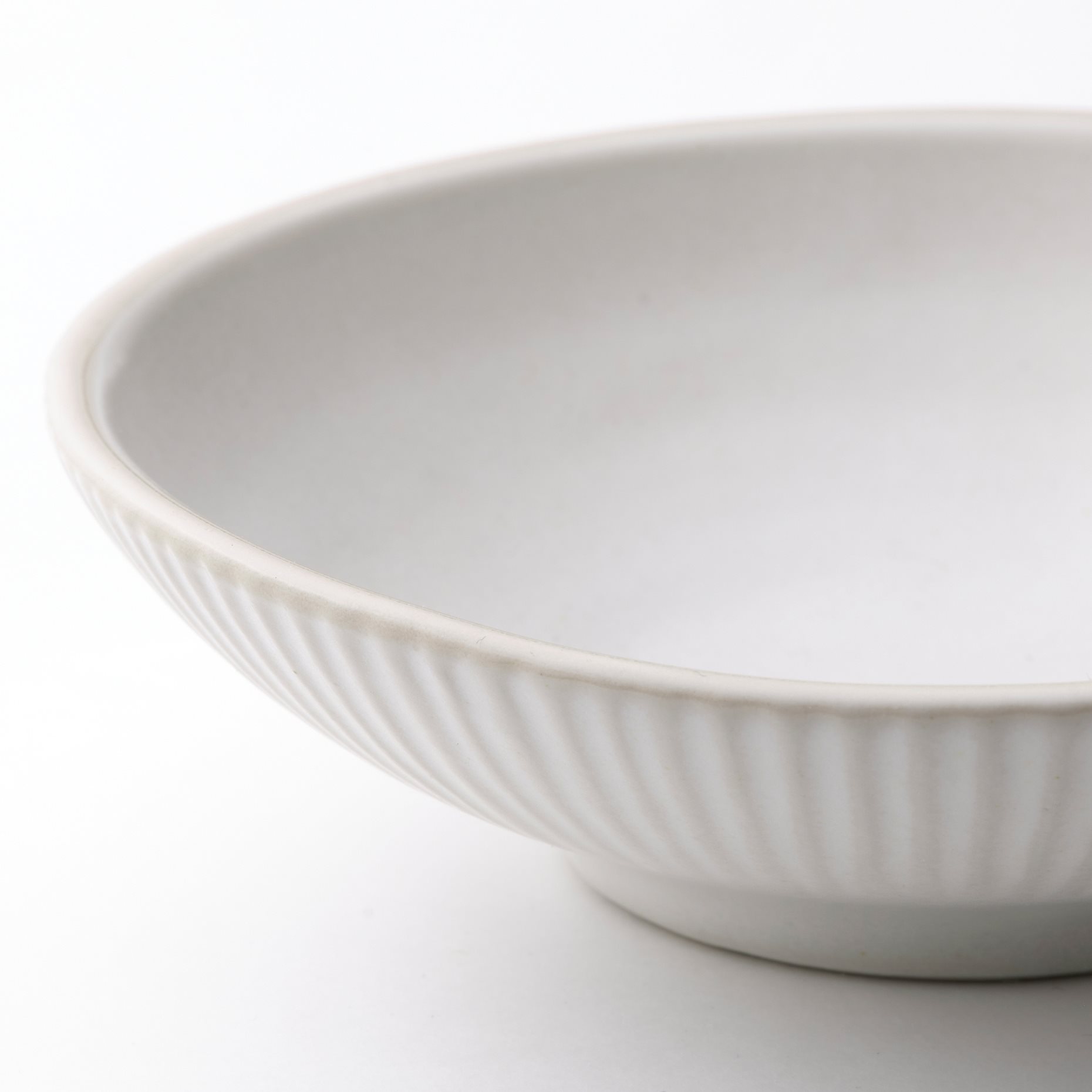 VÅRDANDE, διακοσμητικό μπολ, 10 cm, 805.273.62