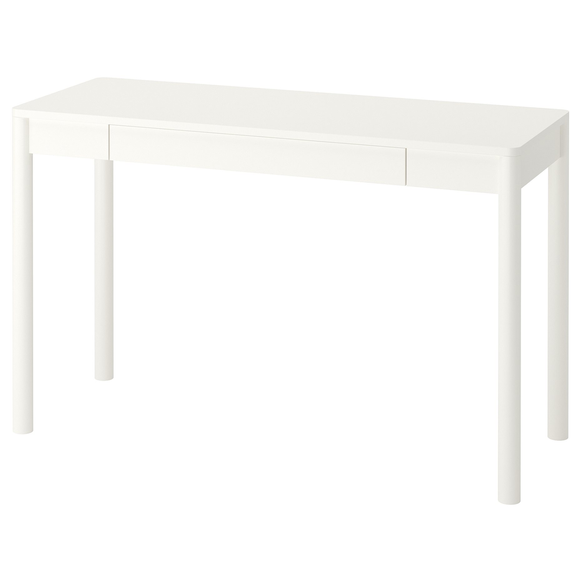 TONSTAD, desk, 120x47 cm, 805.382.09