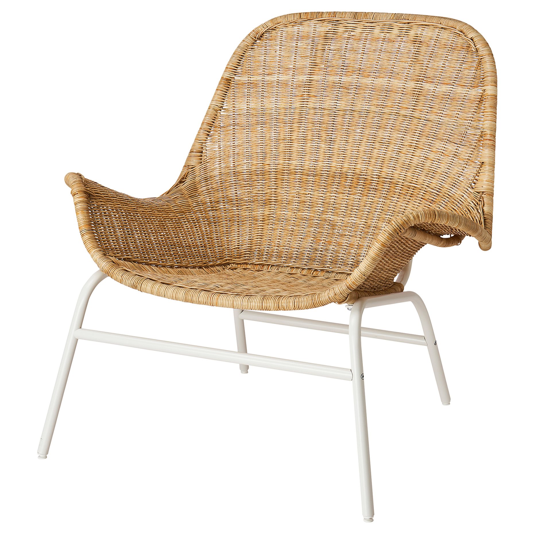 FRYKSAS, armchair, 805.400.33