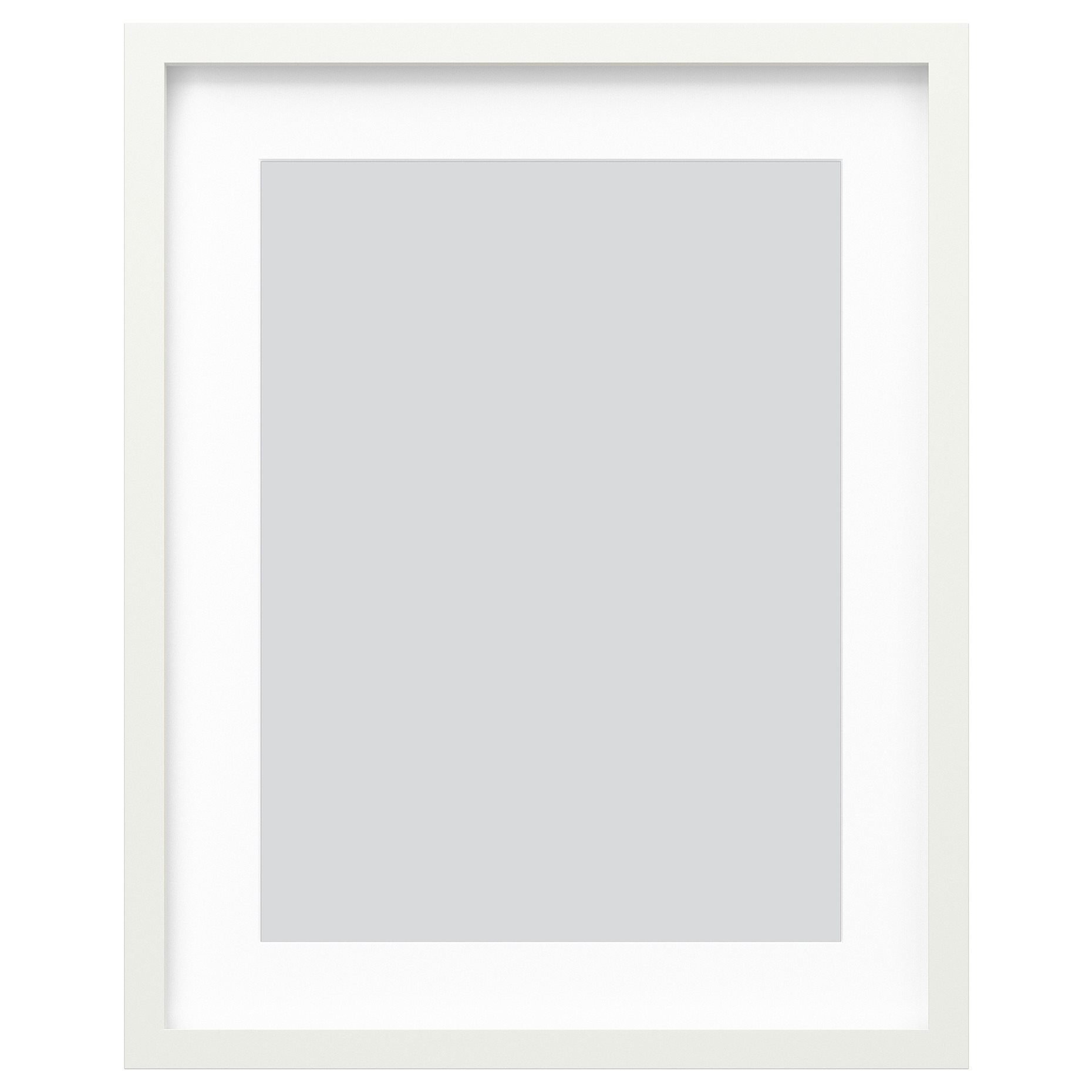 RODALM, frame, 40x50 cm, 805.489.15