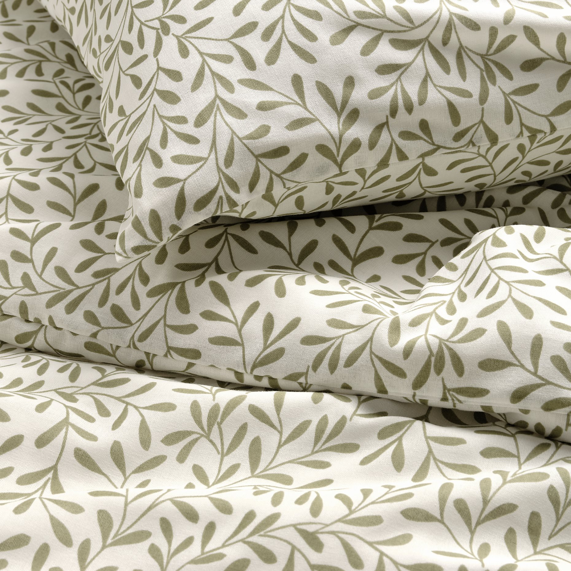 SORGMANTEL, duvet cover and 2 pillowcases, 240x220/50x60 cm, 805.494.82