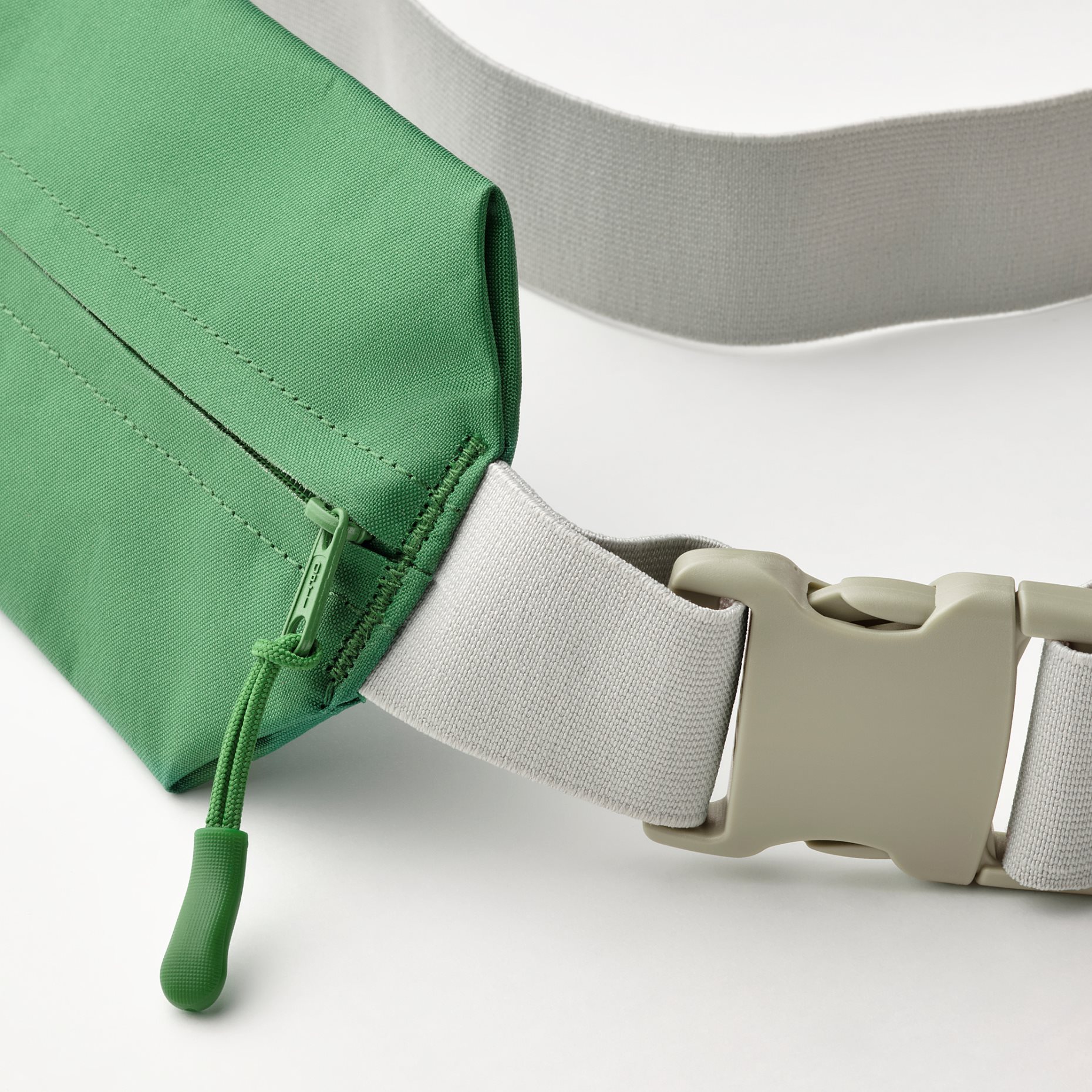 DAJLIEN, belt bag, 805.526.67